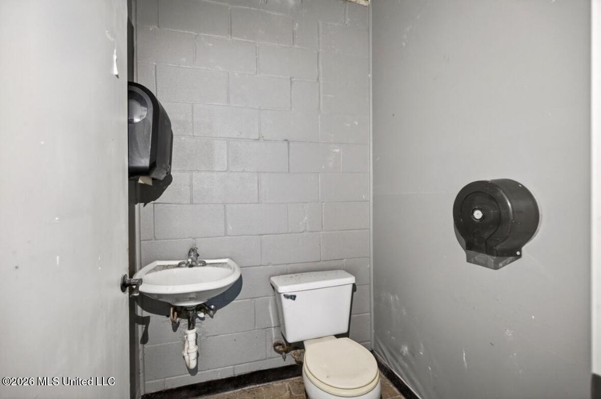 4204 15th Street Property Photo 14