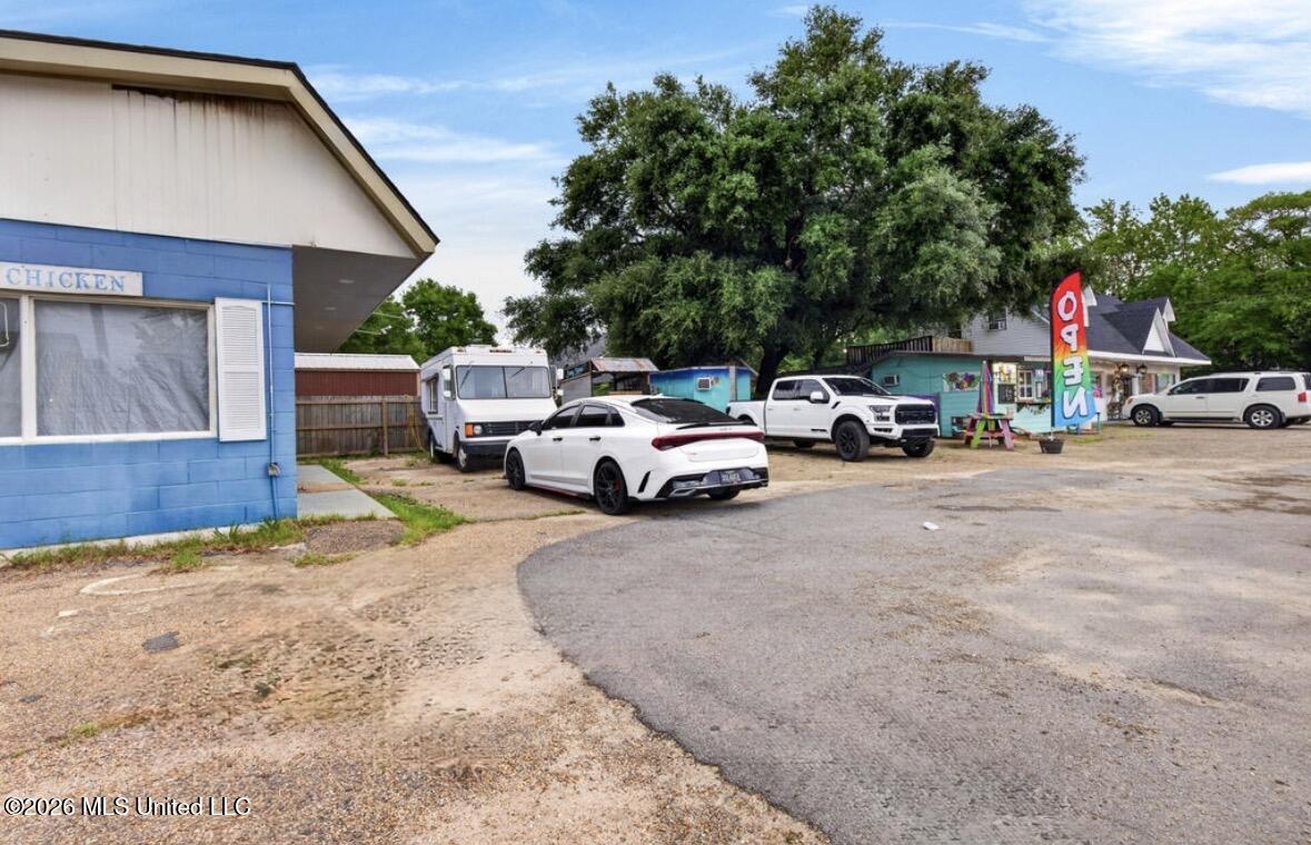 4204 15th Street Property Photo 15