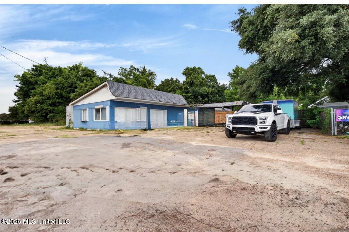 4204 15th Street Property Photo 16