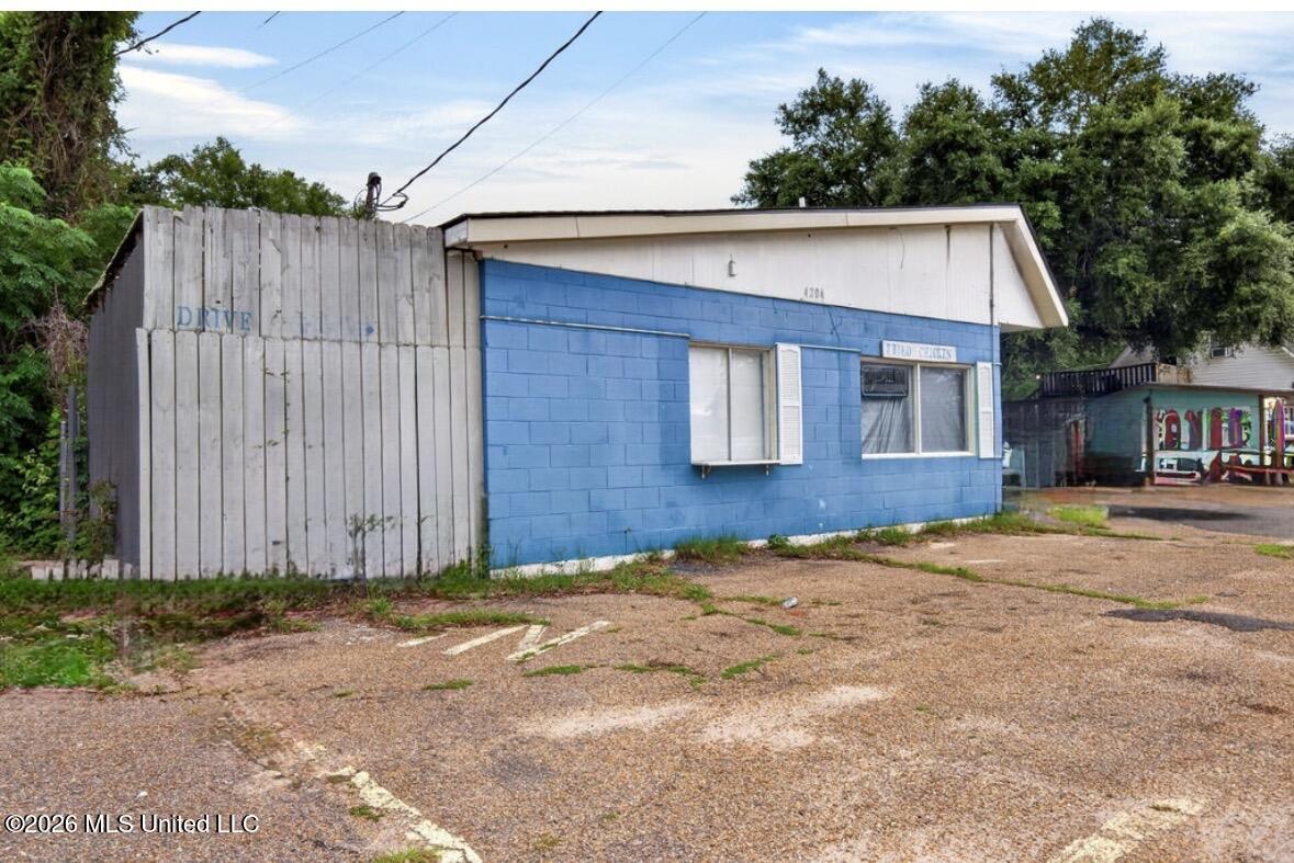 4204 15th Street Property Photo 17