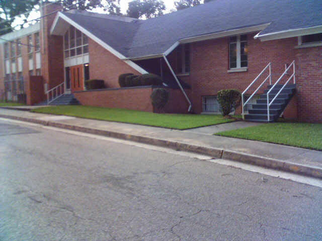 159 Fredrica Avenue