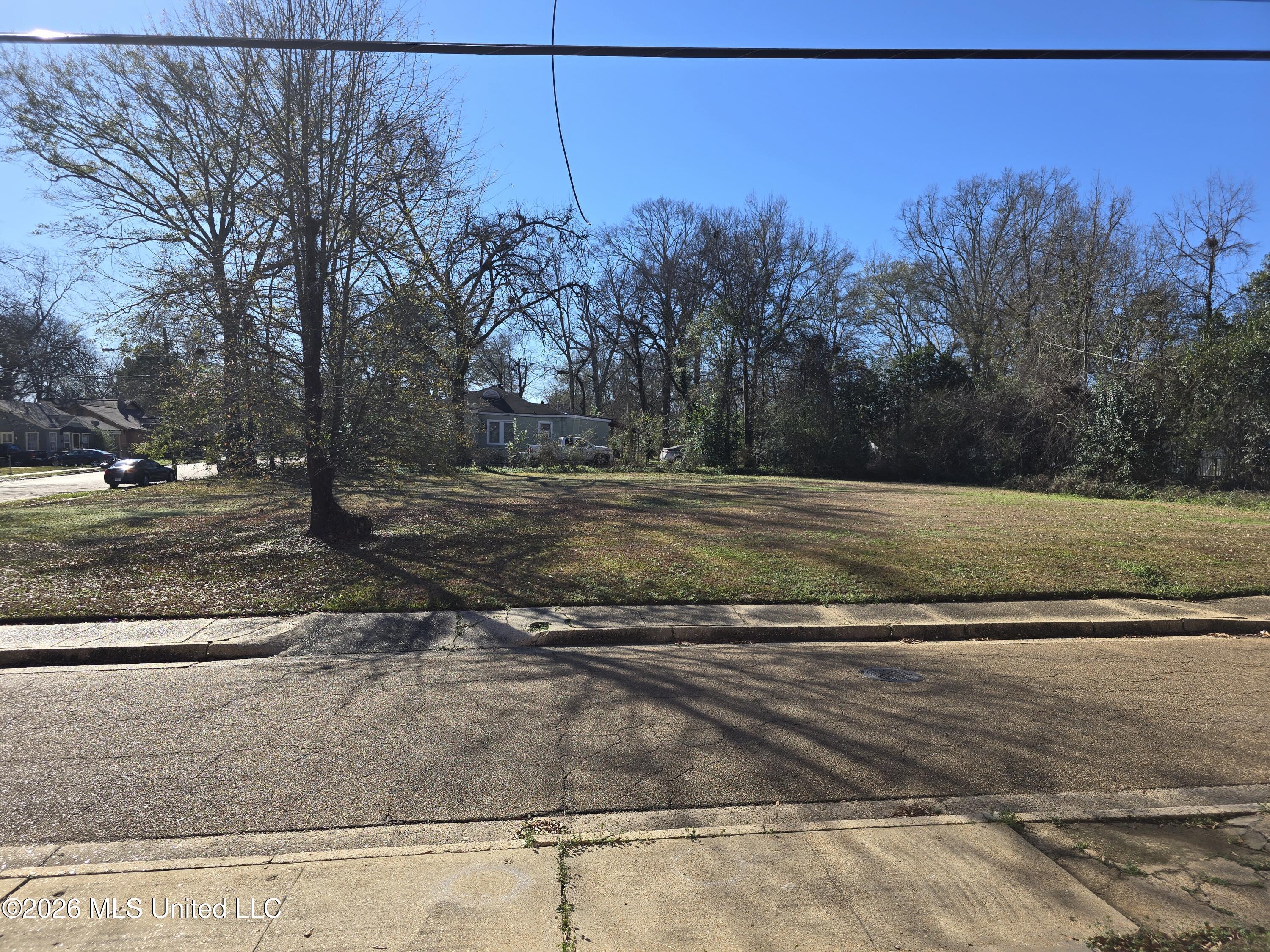 159 Fredrica Avenue Property Photo 3
