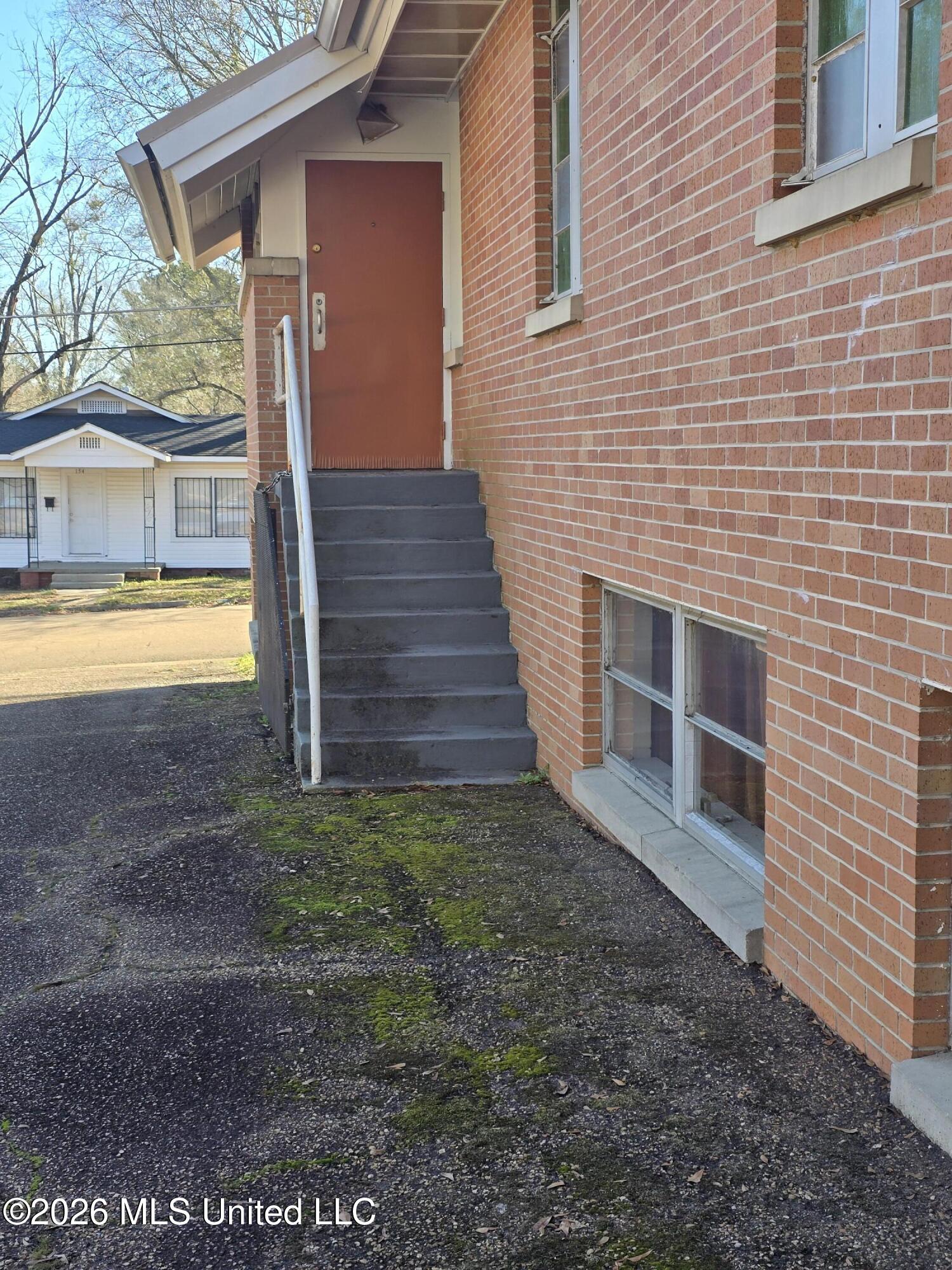 159 Fredrica Avenue Property Photo 6