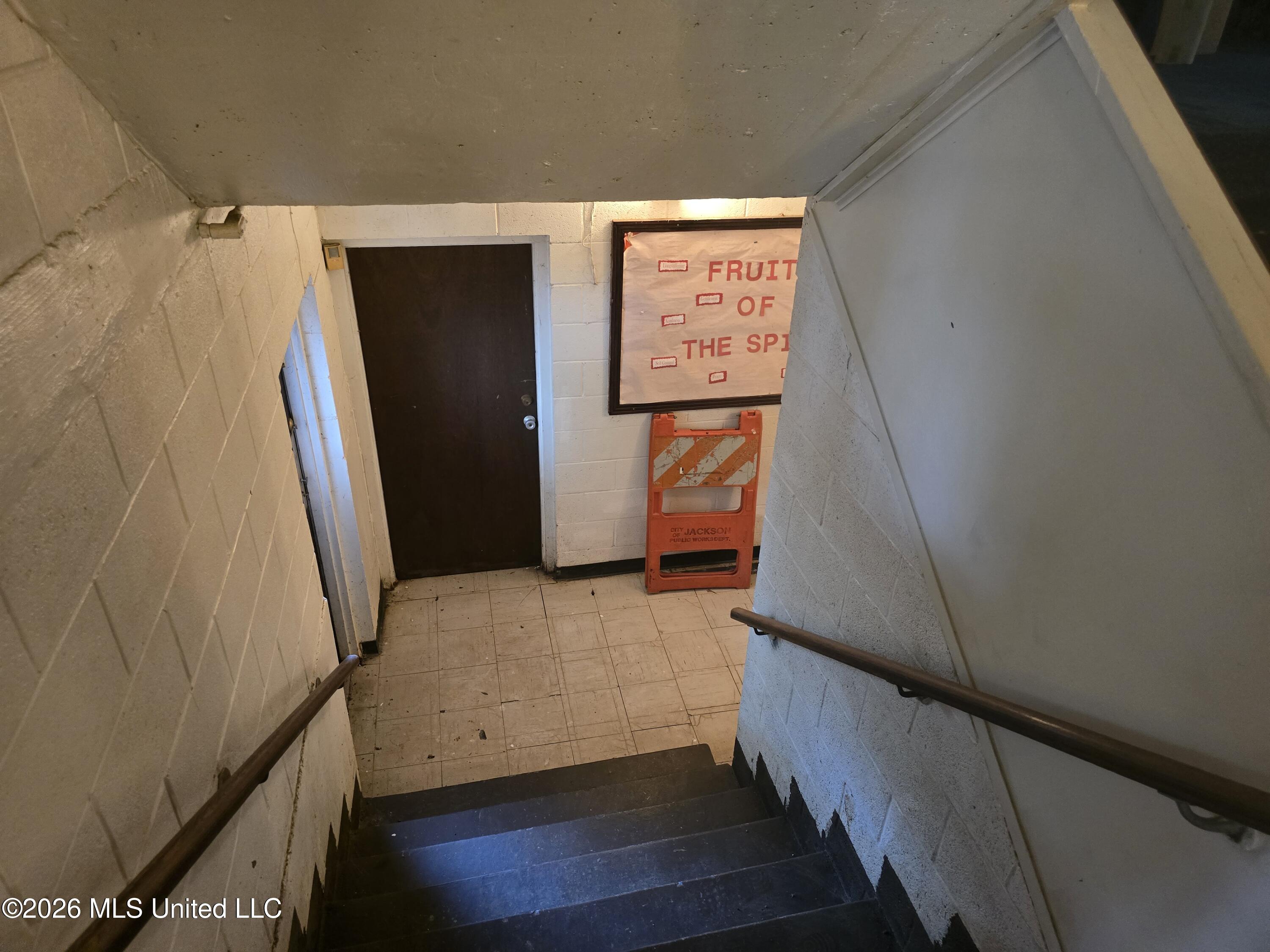 159 Fredrica Avenue Property Photo 8