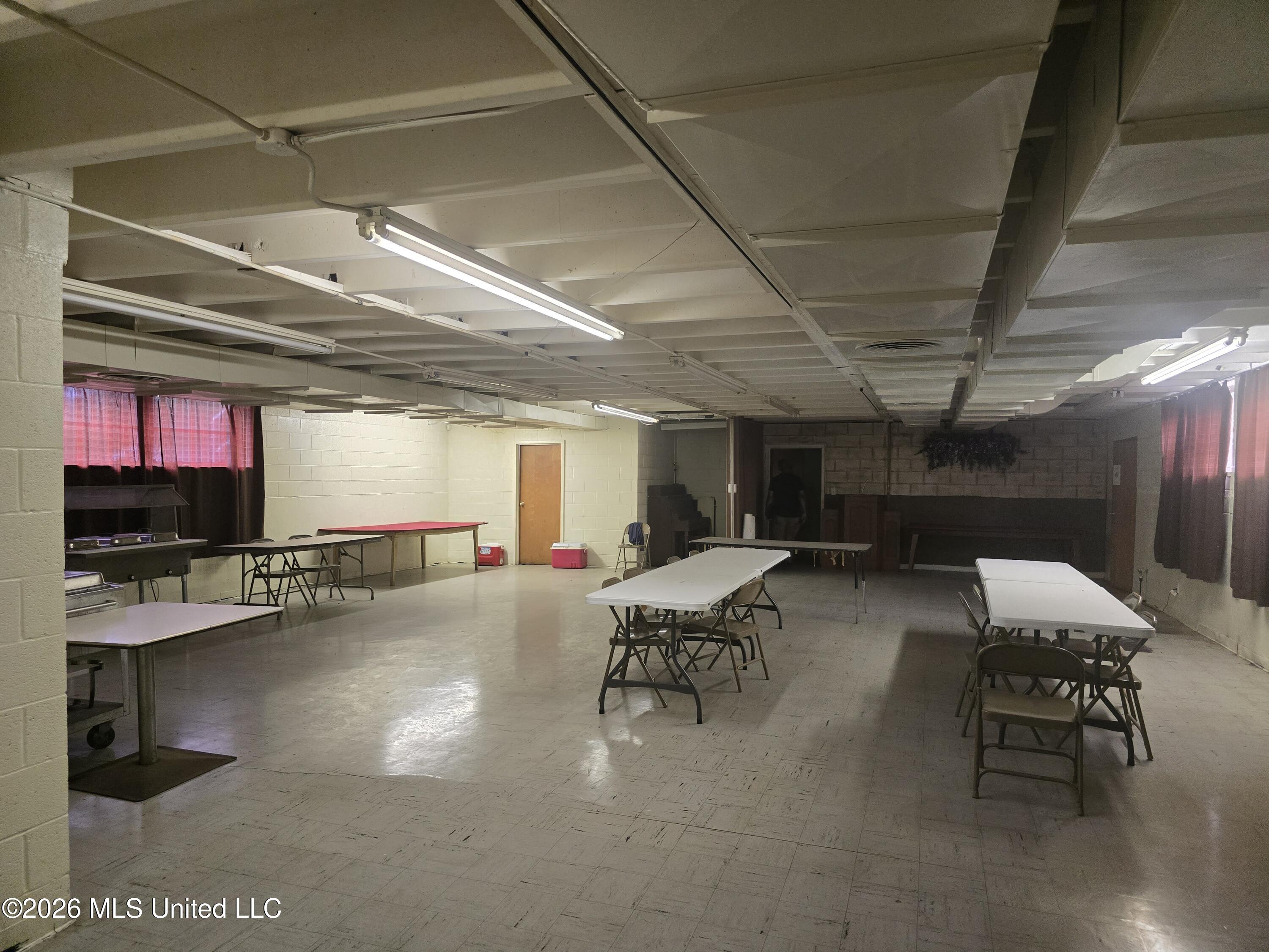 159 Fredrica Avenue Property Photo 10