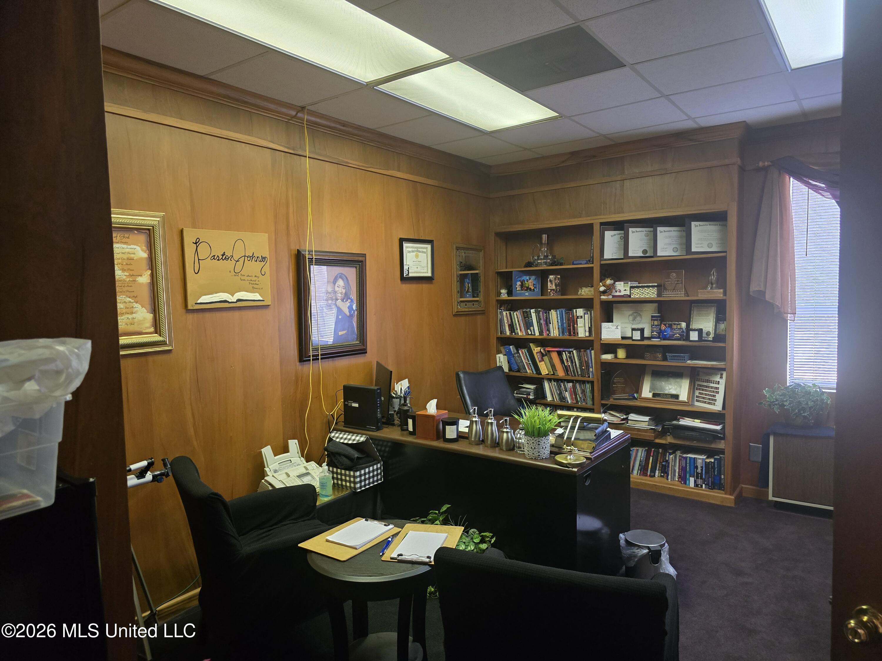 159 Fredrica Avenue Property Photo 13