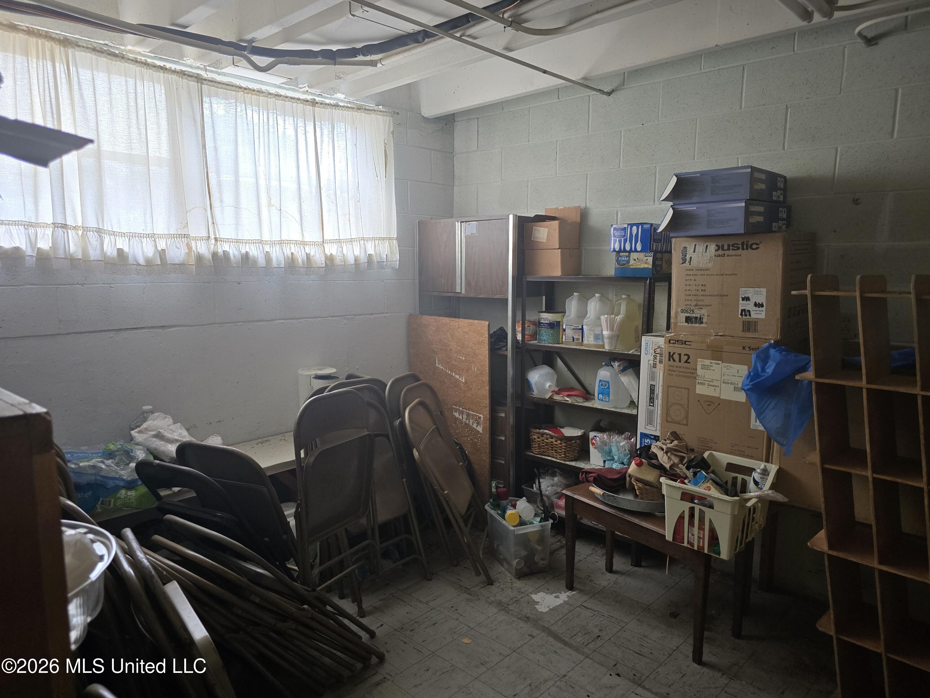 159 Fredrica Avenue Property Photo 18