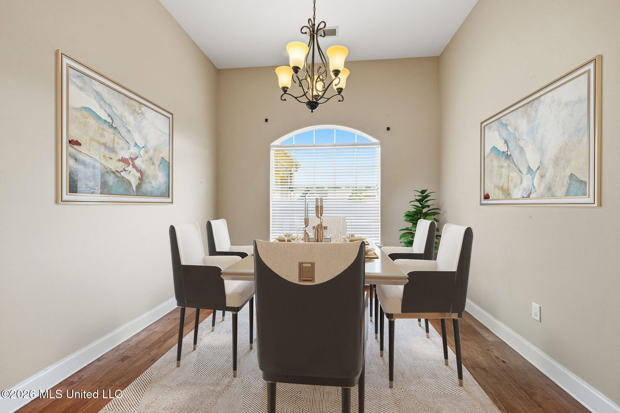 2890 Colony Cove Property Photo 7