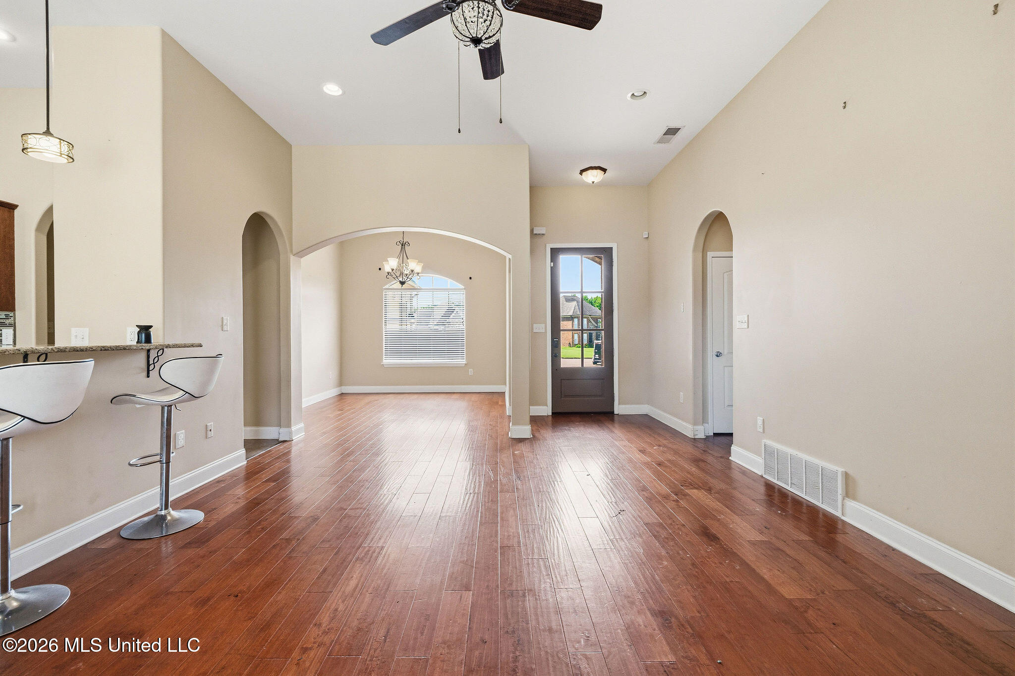 2890 Colony Cove Property Photo 9