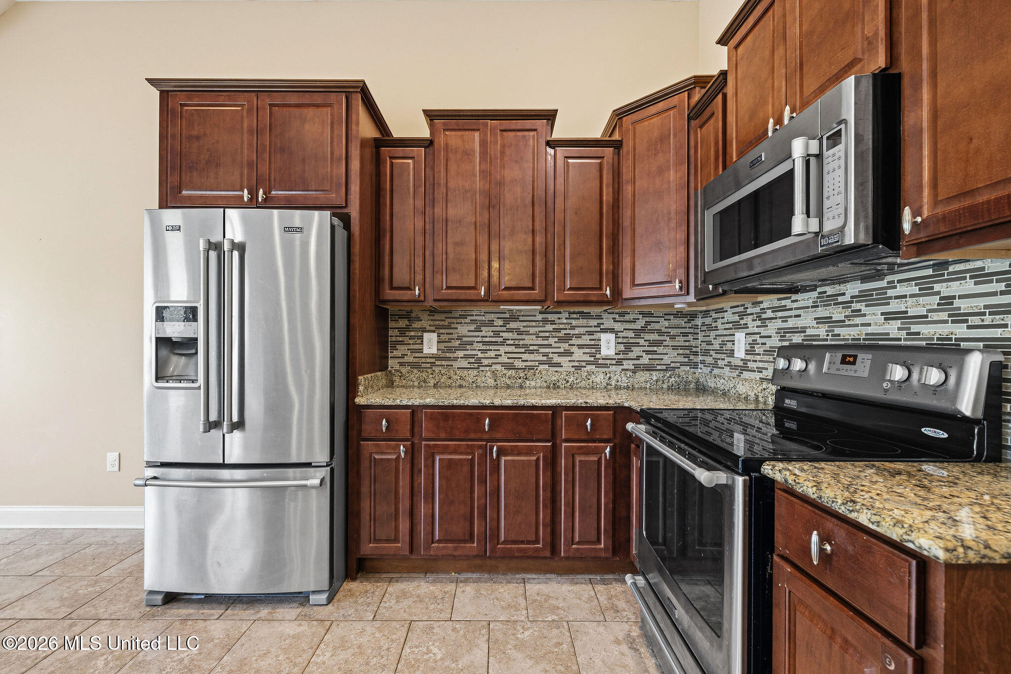 2890 Colony Cove Property Photo 11