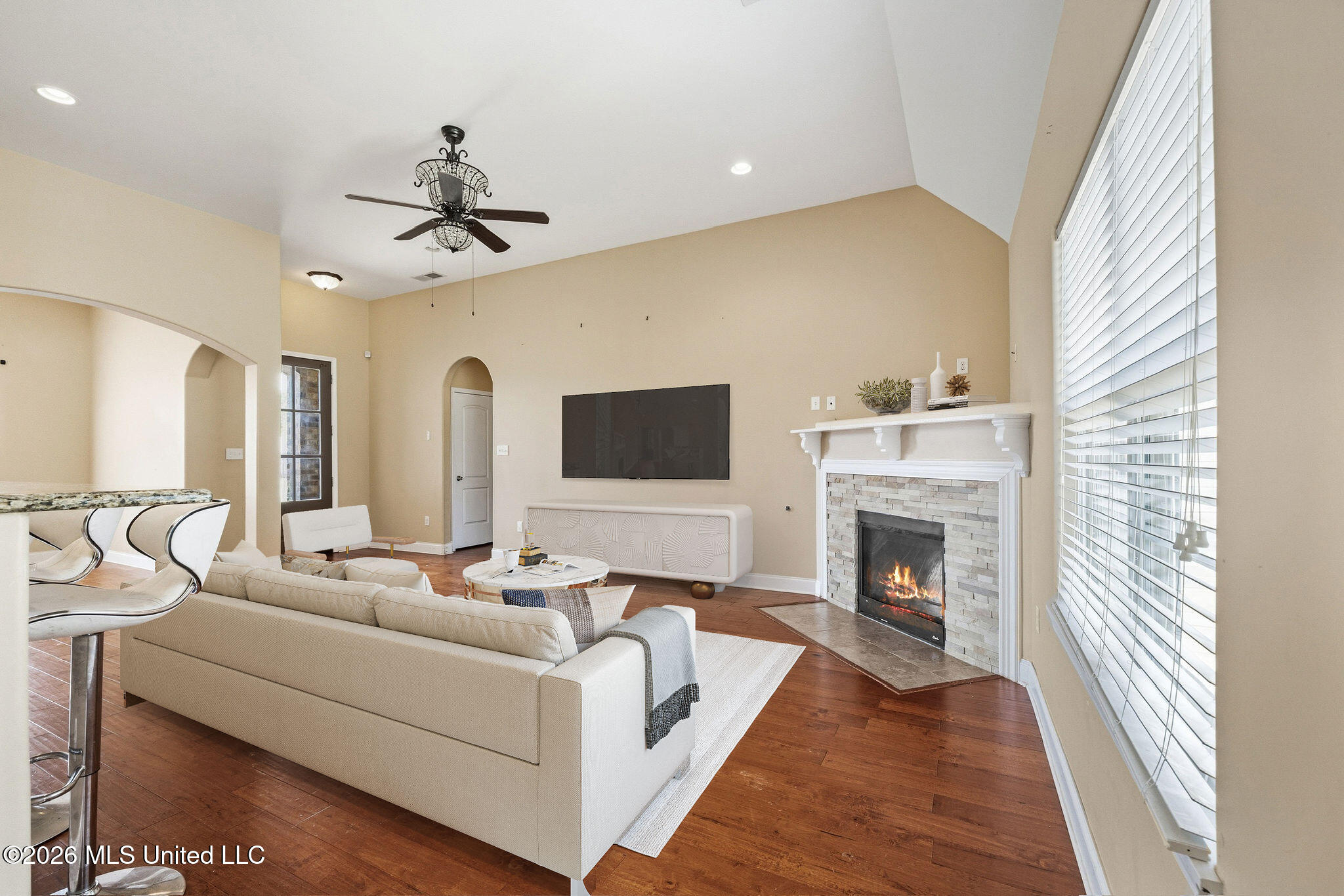 2890 Colony Cove Property Photo 15