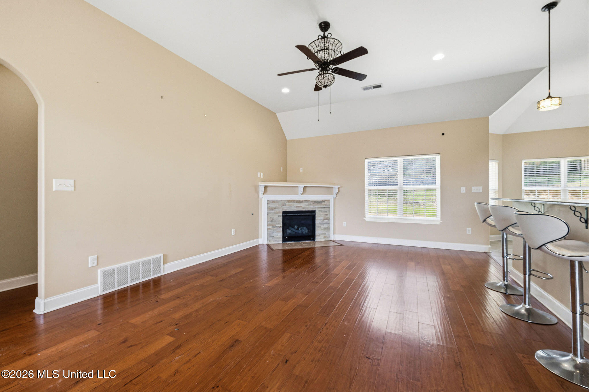 2890 Colony Cove Property Photo 16