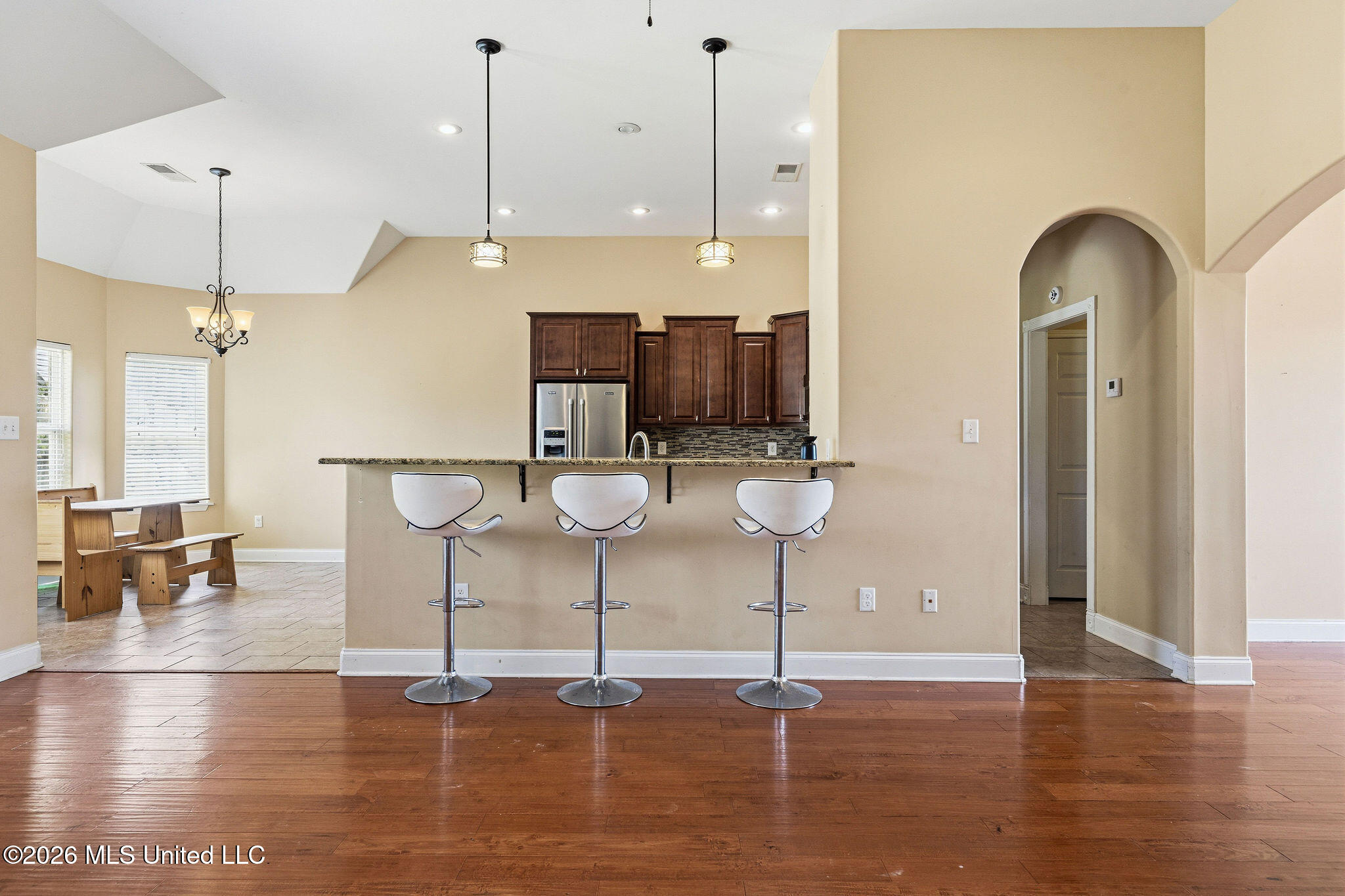 2890 Colony Cove Property Photo 17