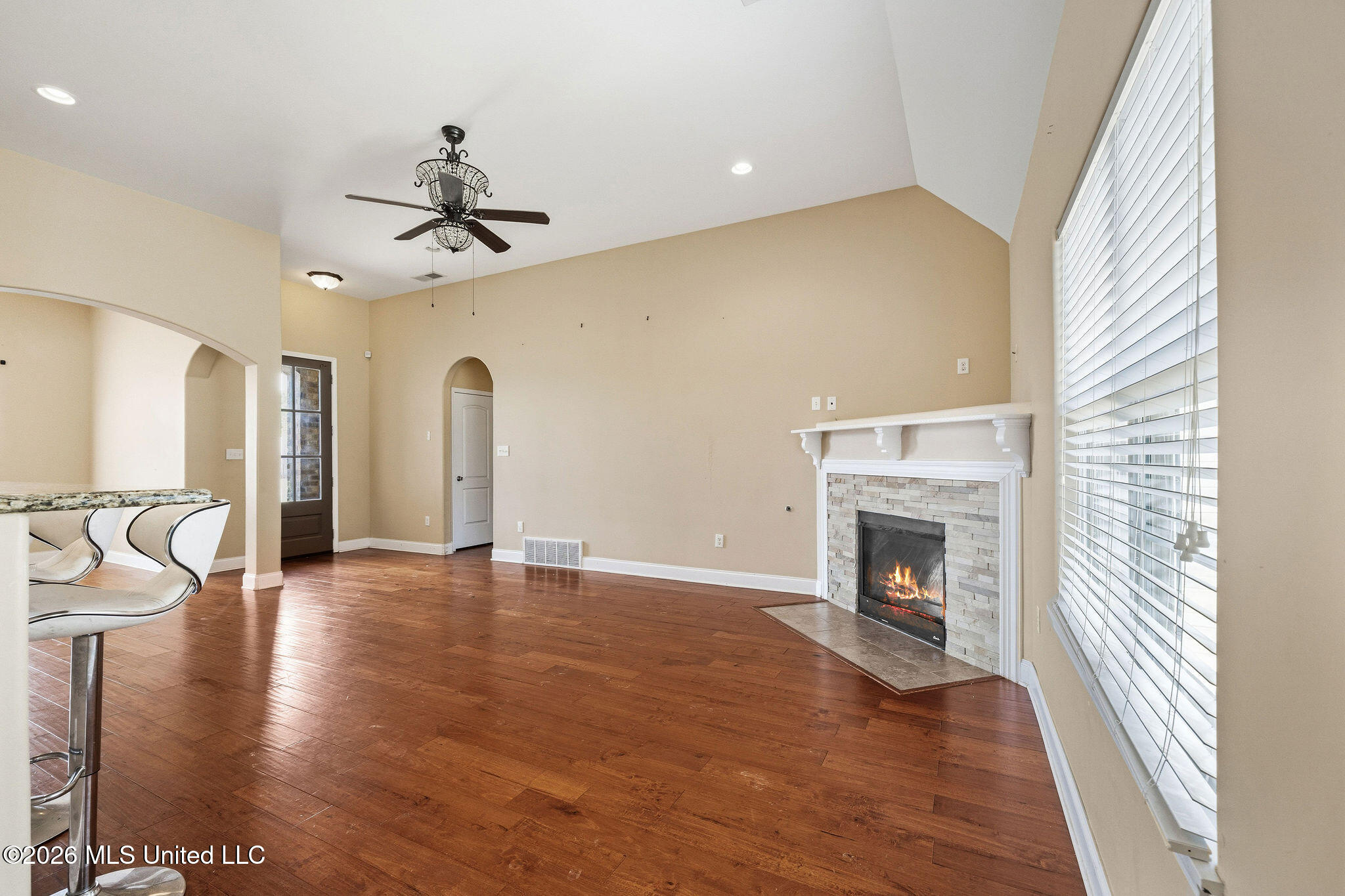 2890 Colony Cove Property Photo 18