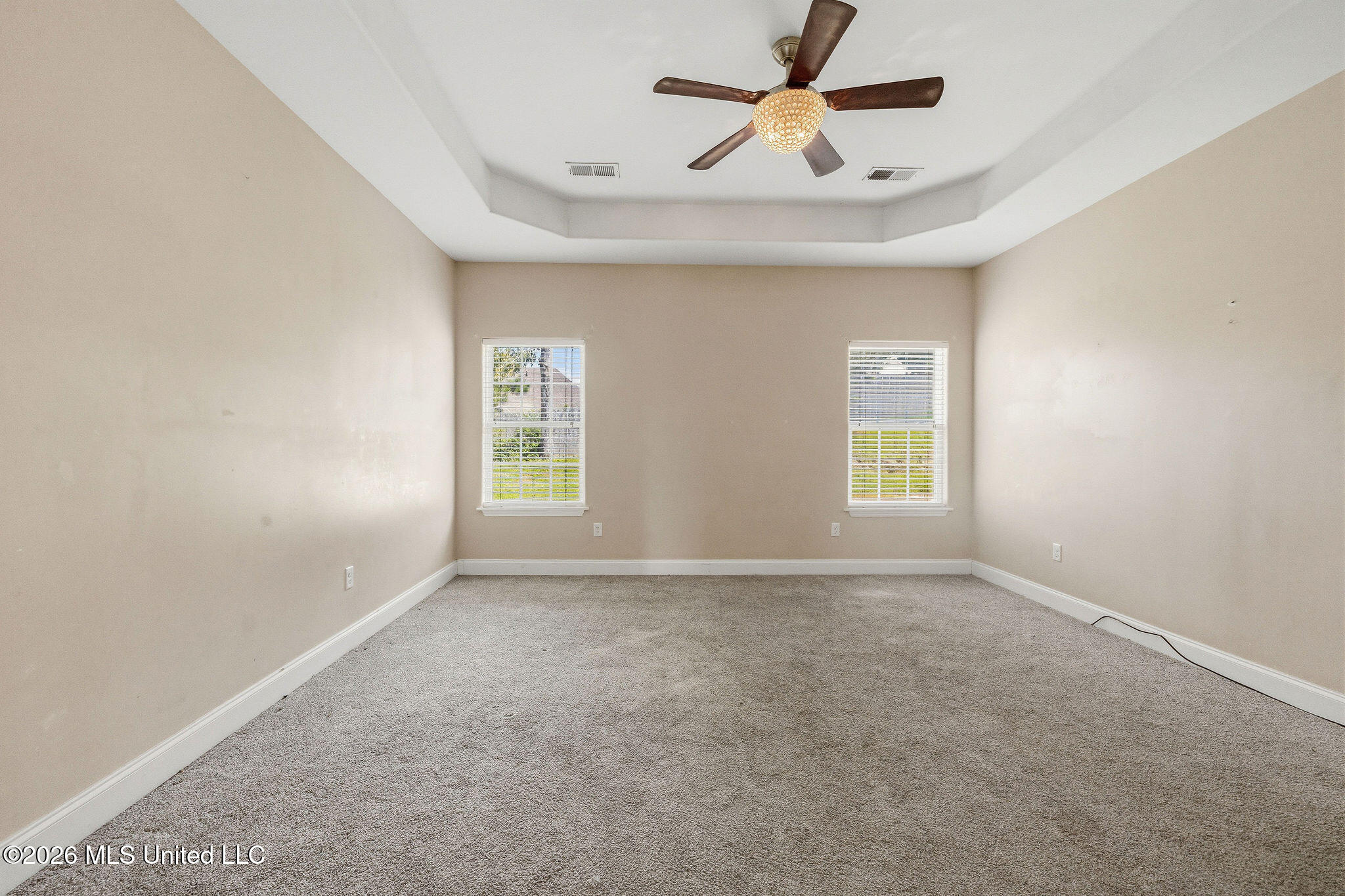 2890 Colony Cove Property Photo 20