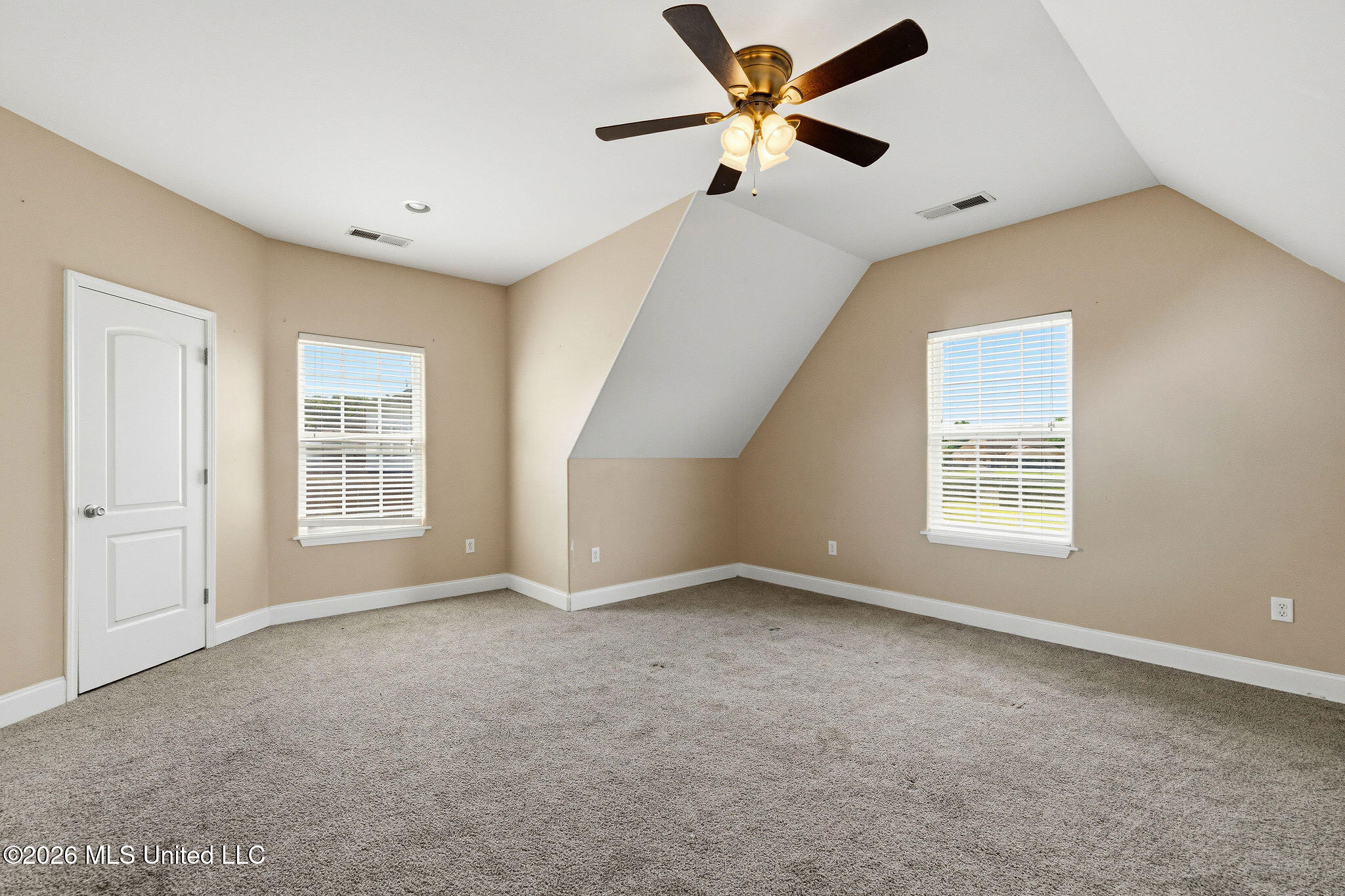 2890 Colony Cove Property Photo 25