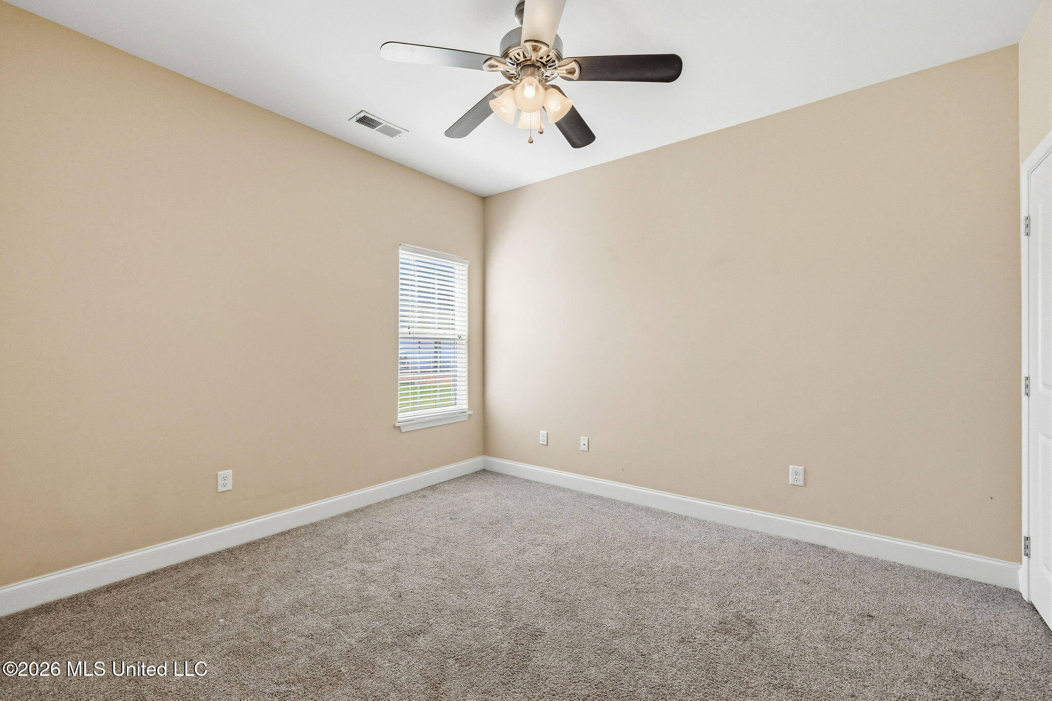 2890 Colony Cove Property Photo 26