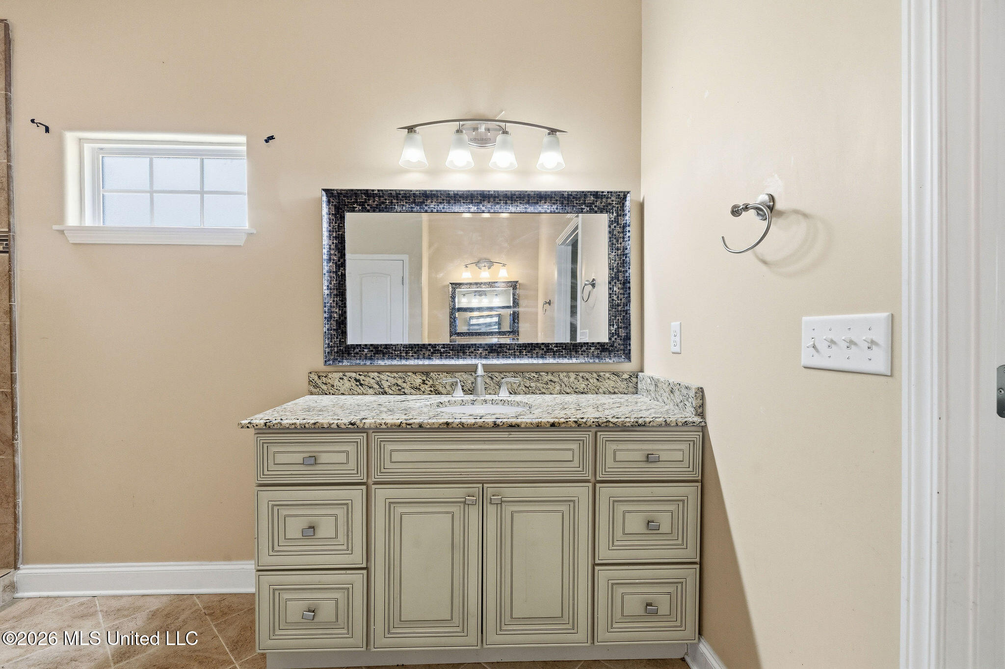 2890 Colony Cove Property Photo 27