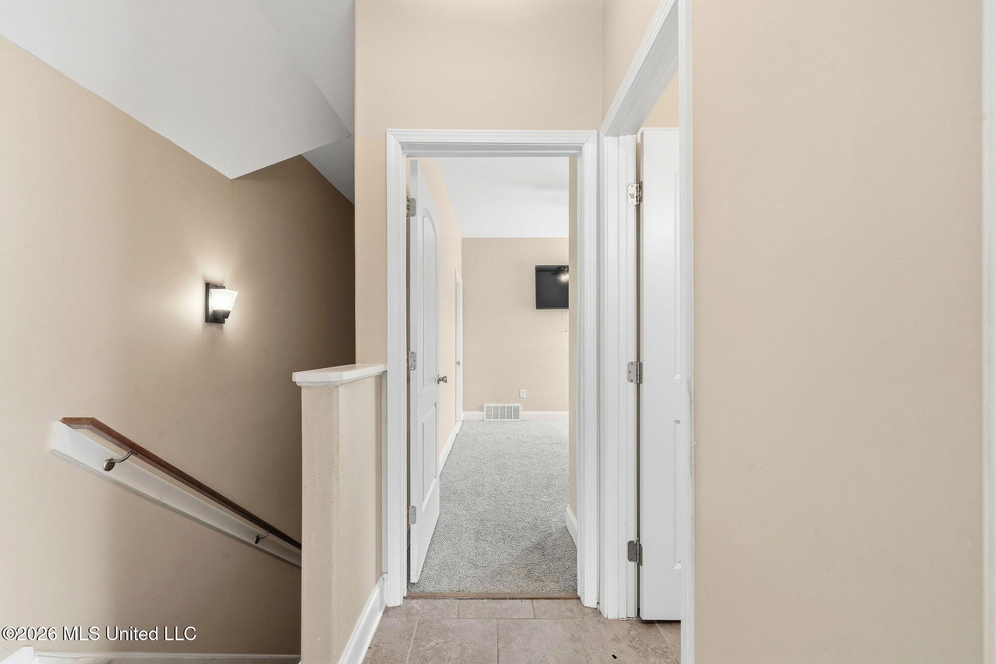 2890 Colony Cove Property Photo 28