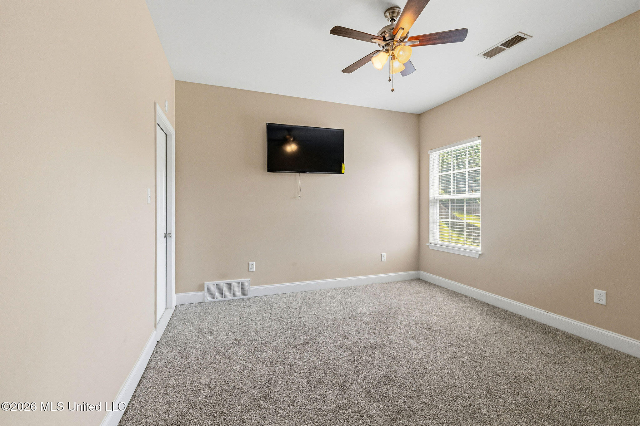2890 Colony Cove Property Photo 29