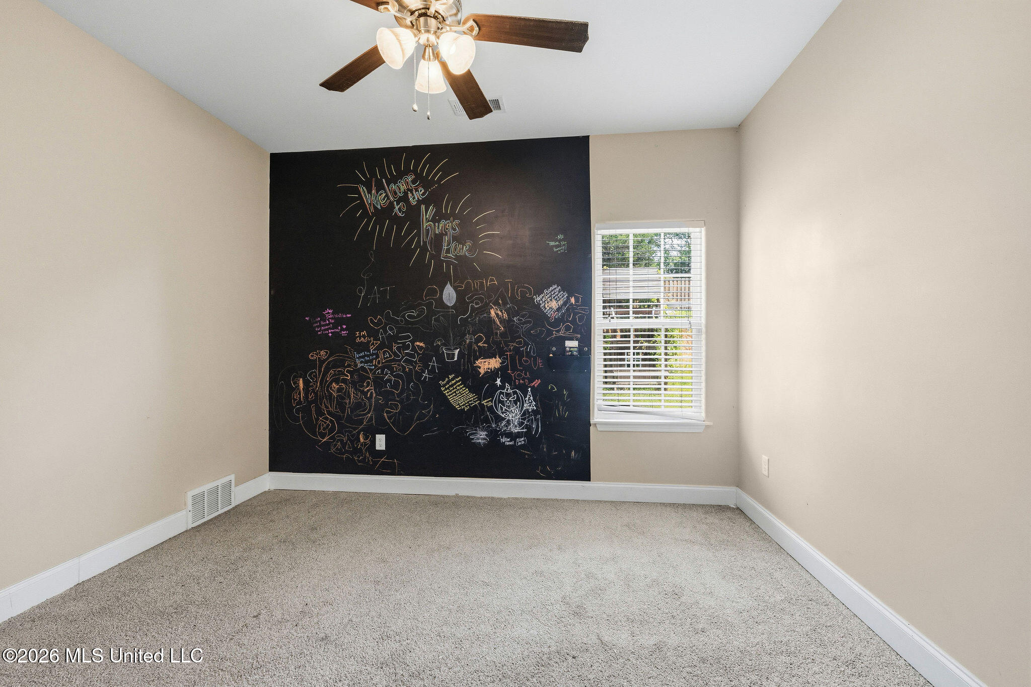 2890 Colony Cove Property Photo 32