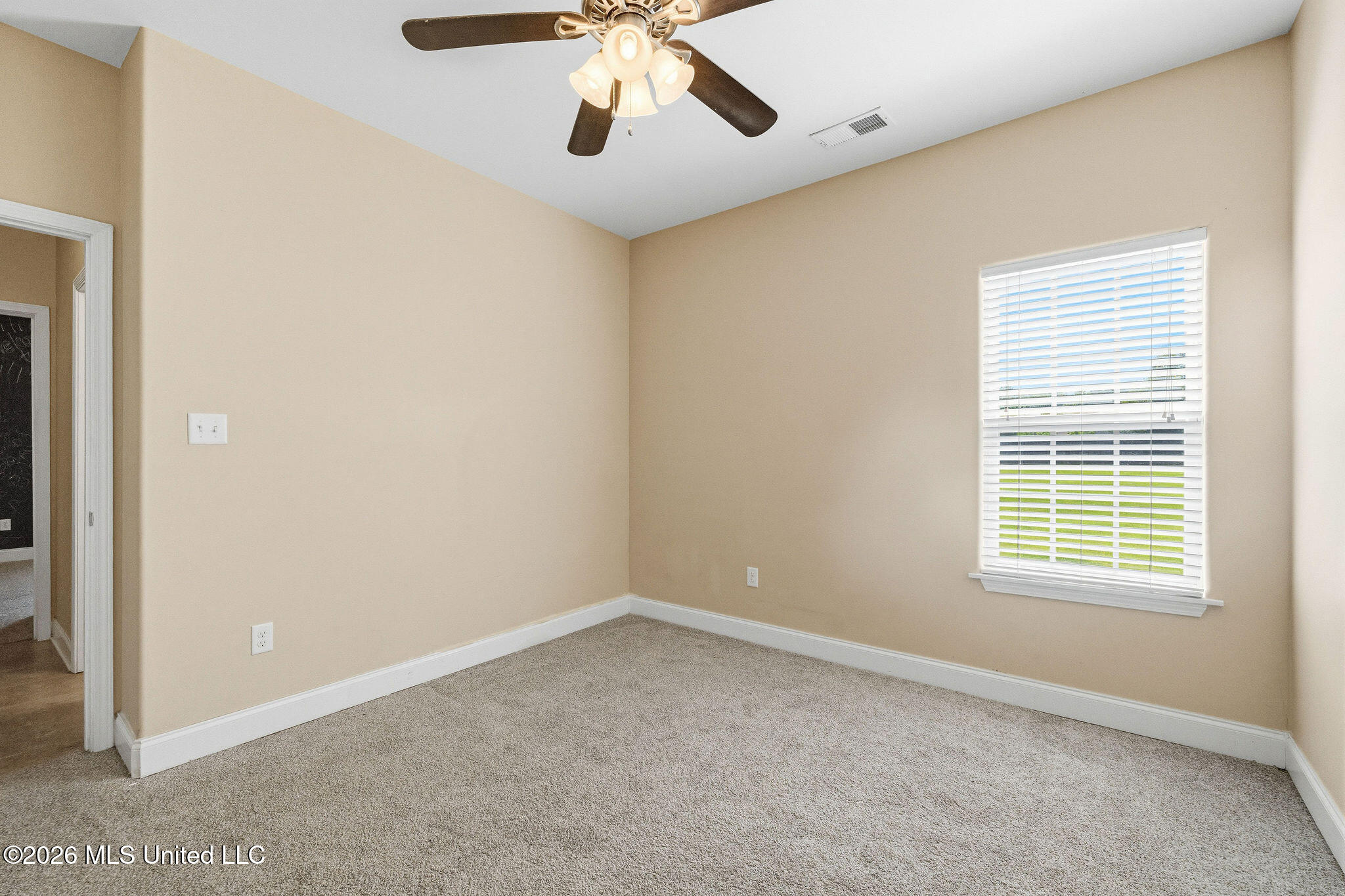 2890 Colony Cove Property Photo 35