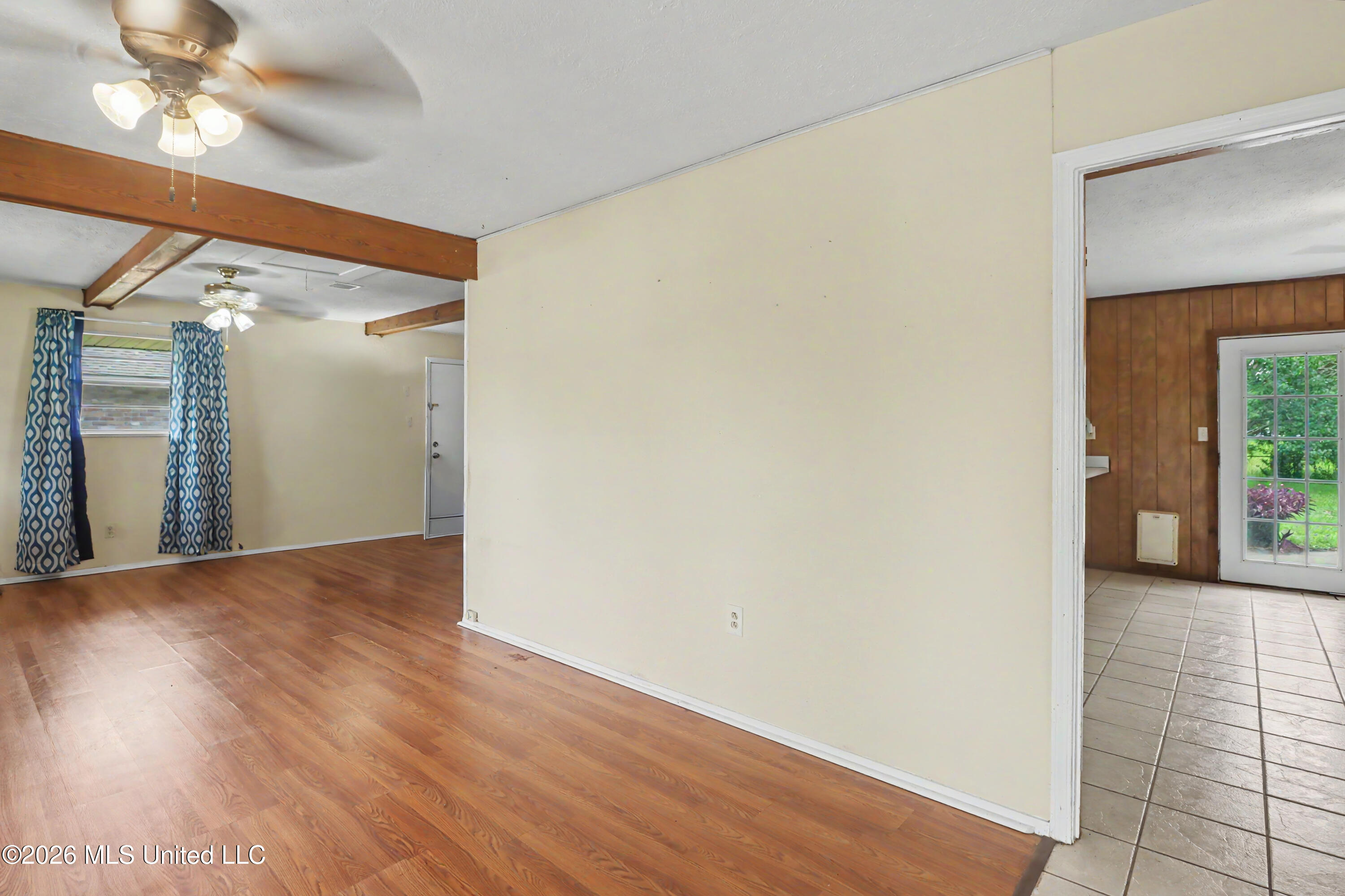 107 Vance Place Property Photo 5