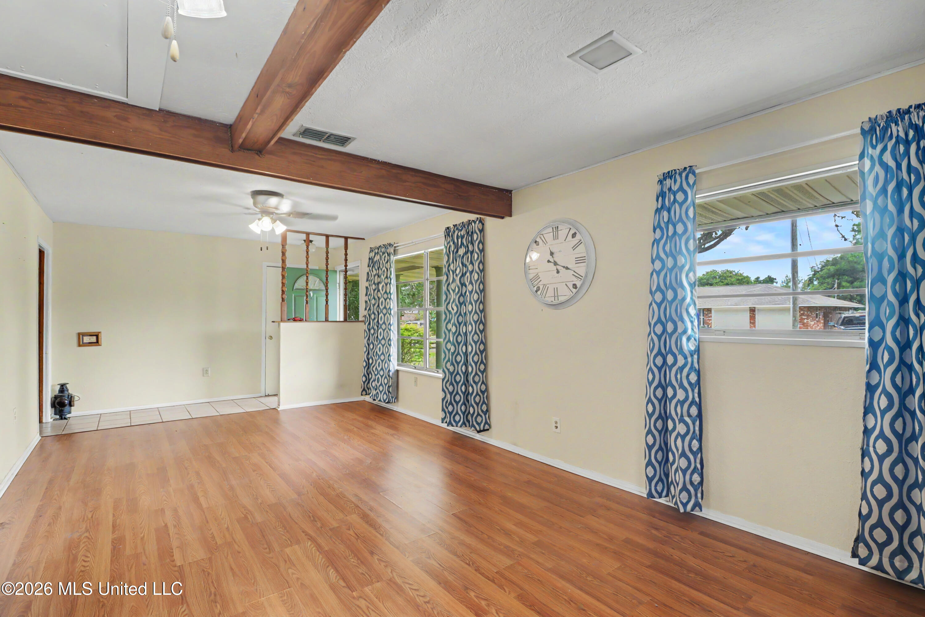 107 Vance Place Property Photo 6