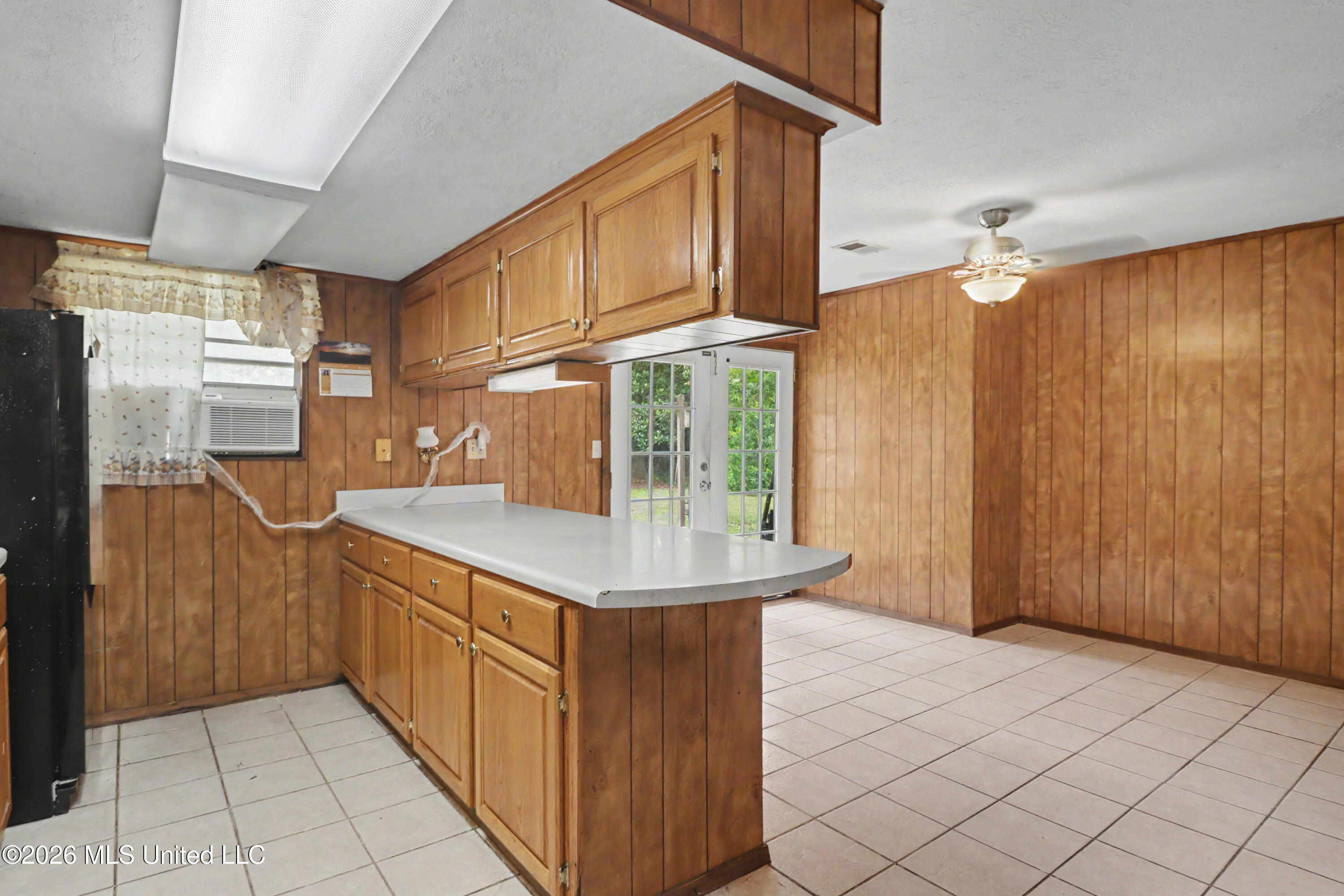 107 Vance Place Property Photo 7