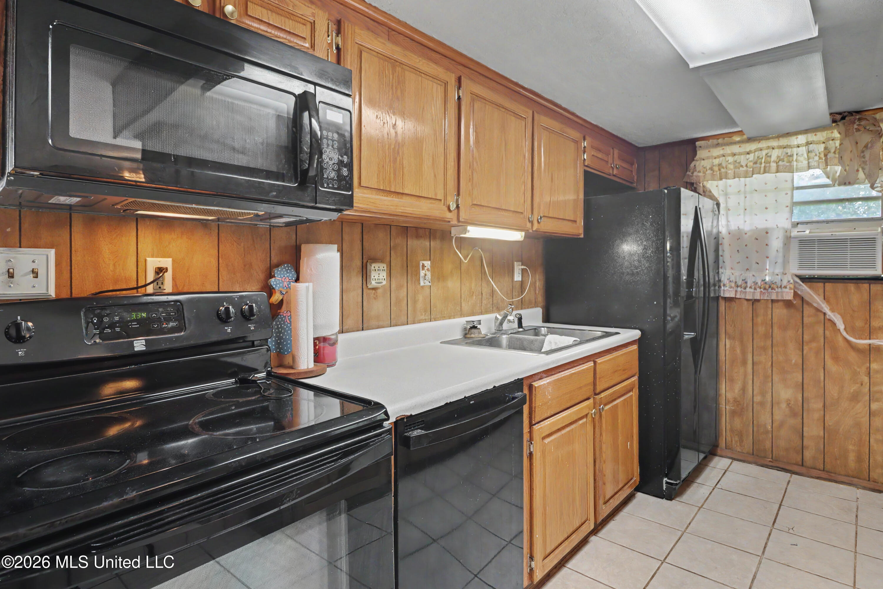 107 Vance Place Property Photo 8