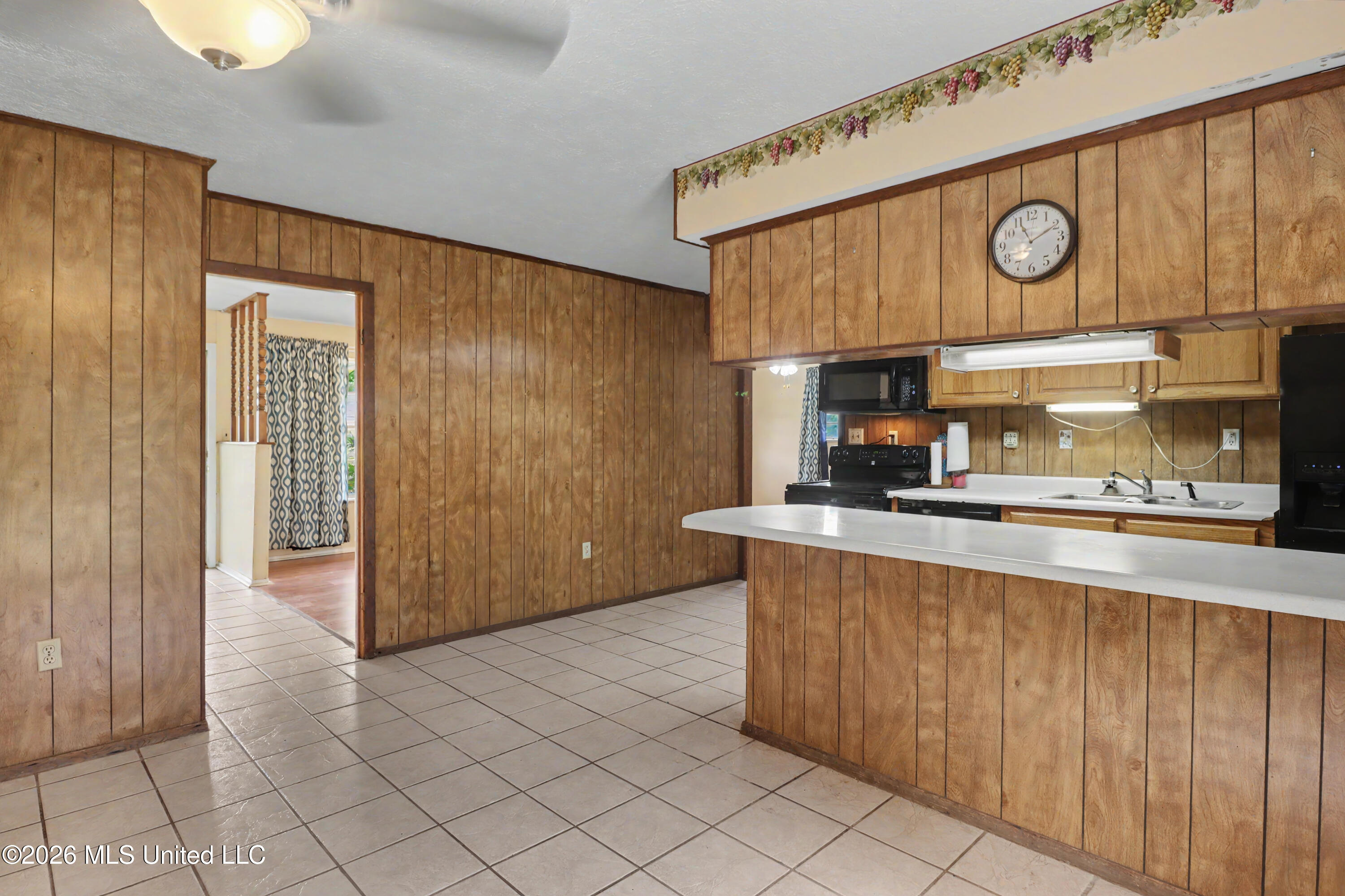 107 Vance Place Property Photo 9