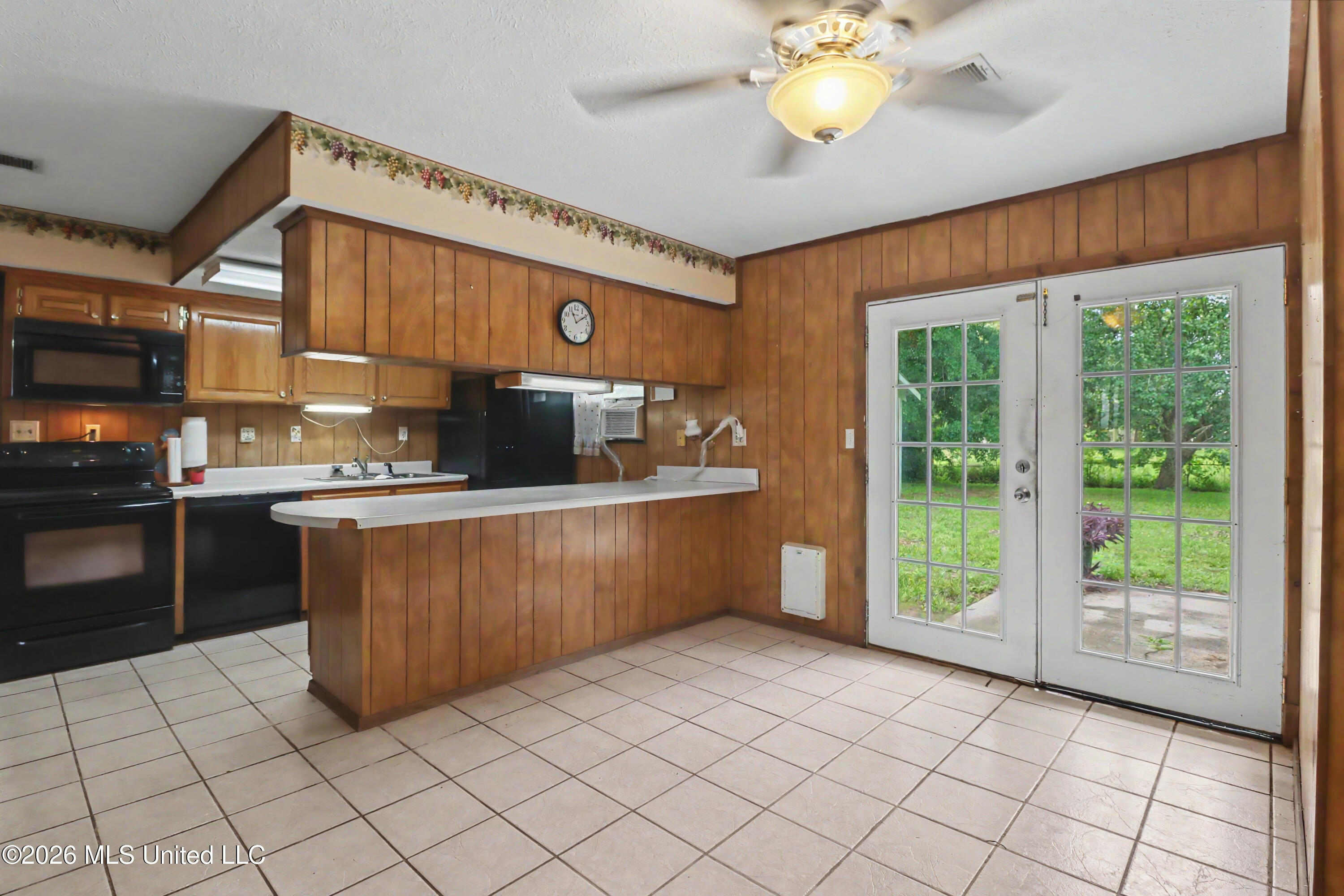 107 Vance Place Property Photo 10