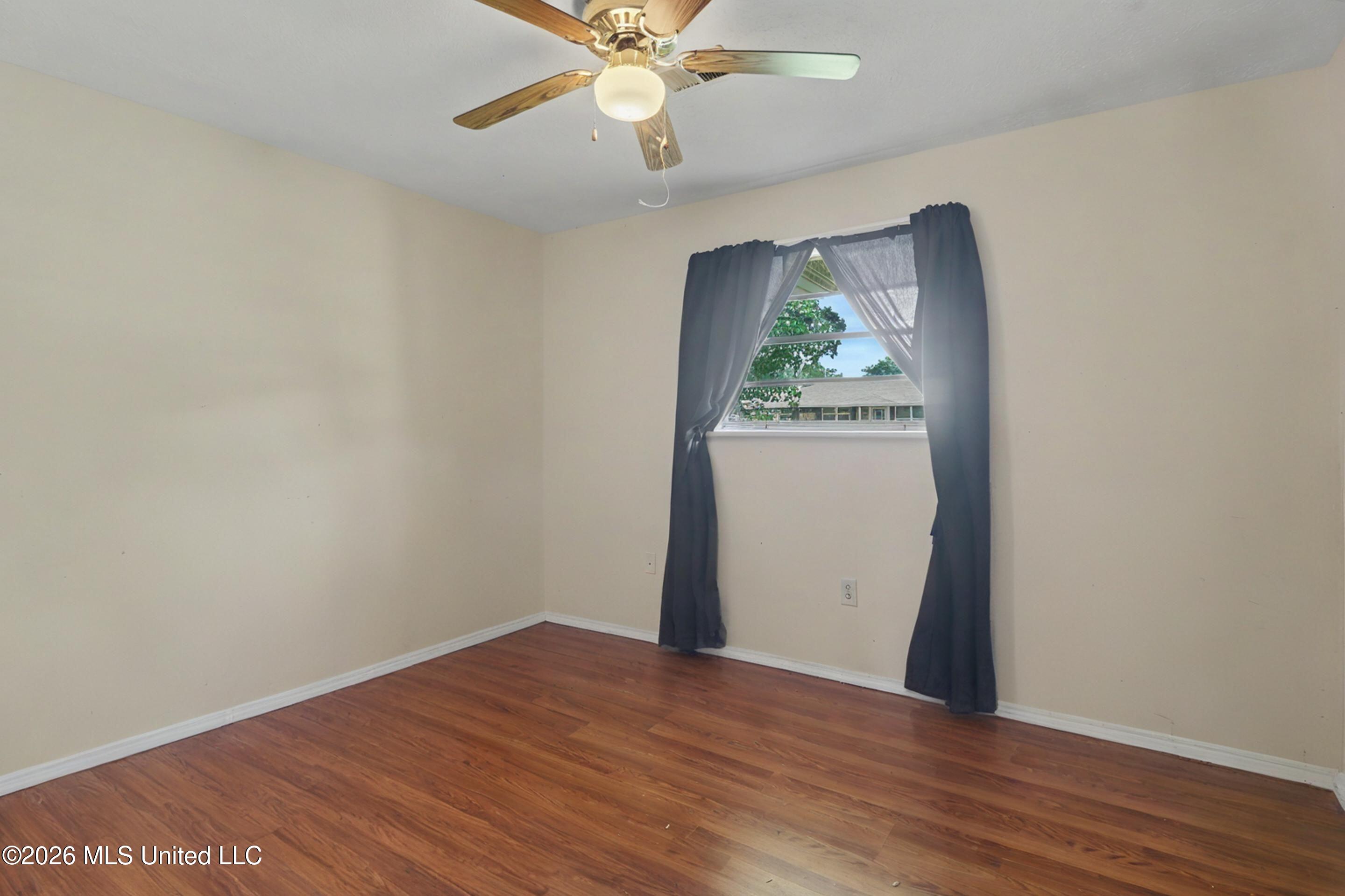 107 Vance Place Property Photo 11