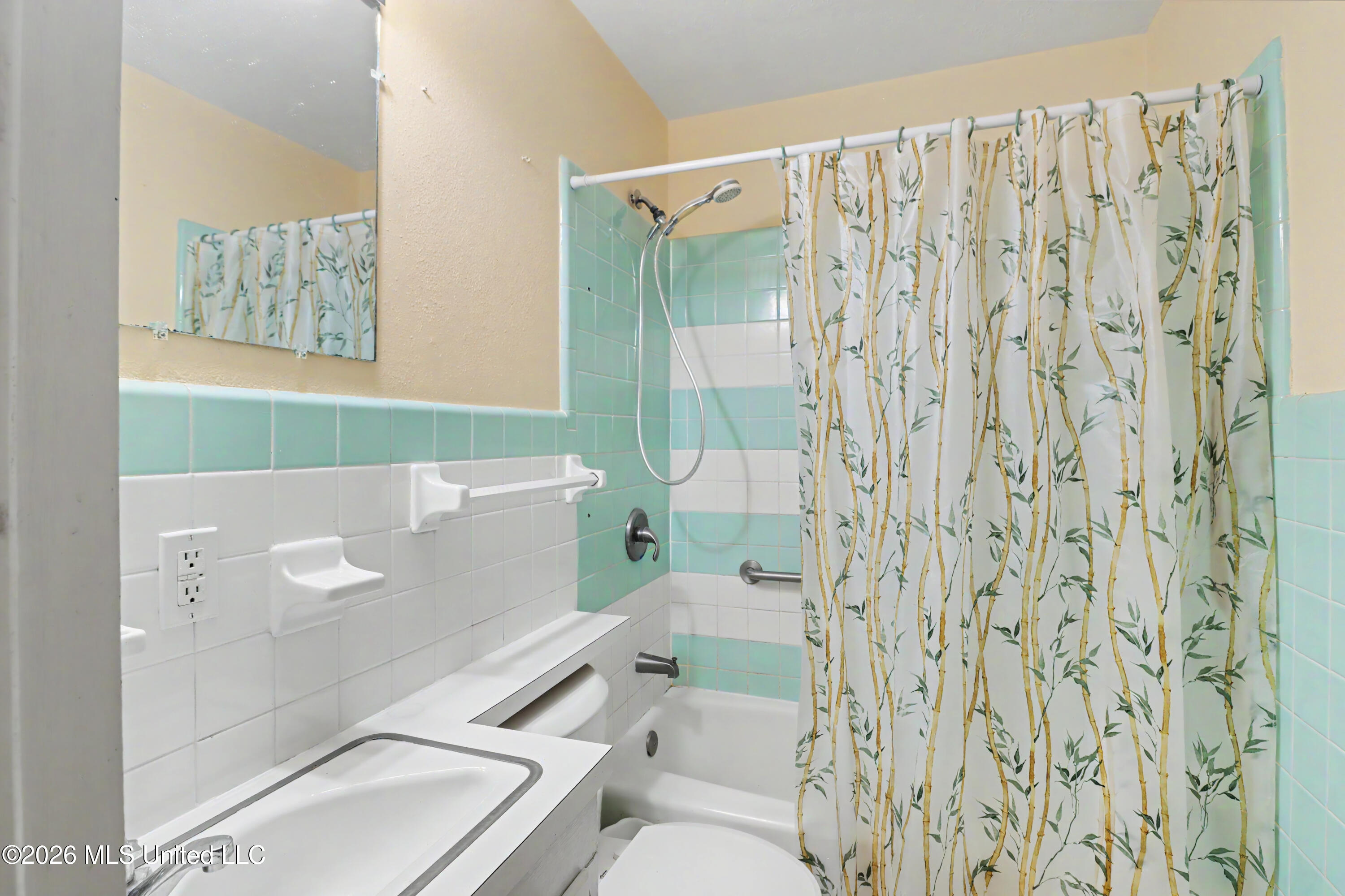 107 Vance Place Property Photo 12