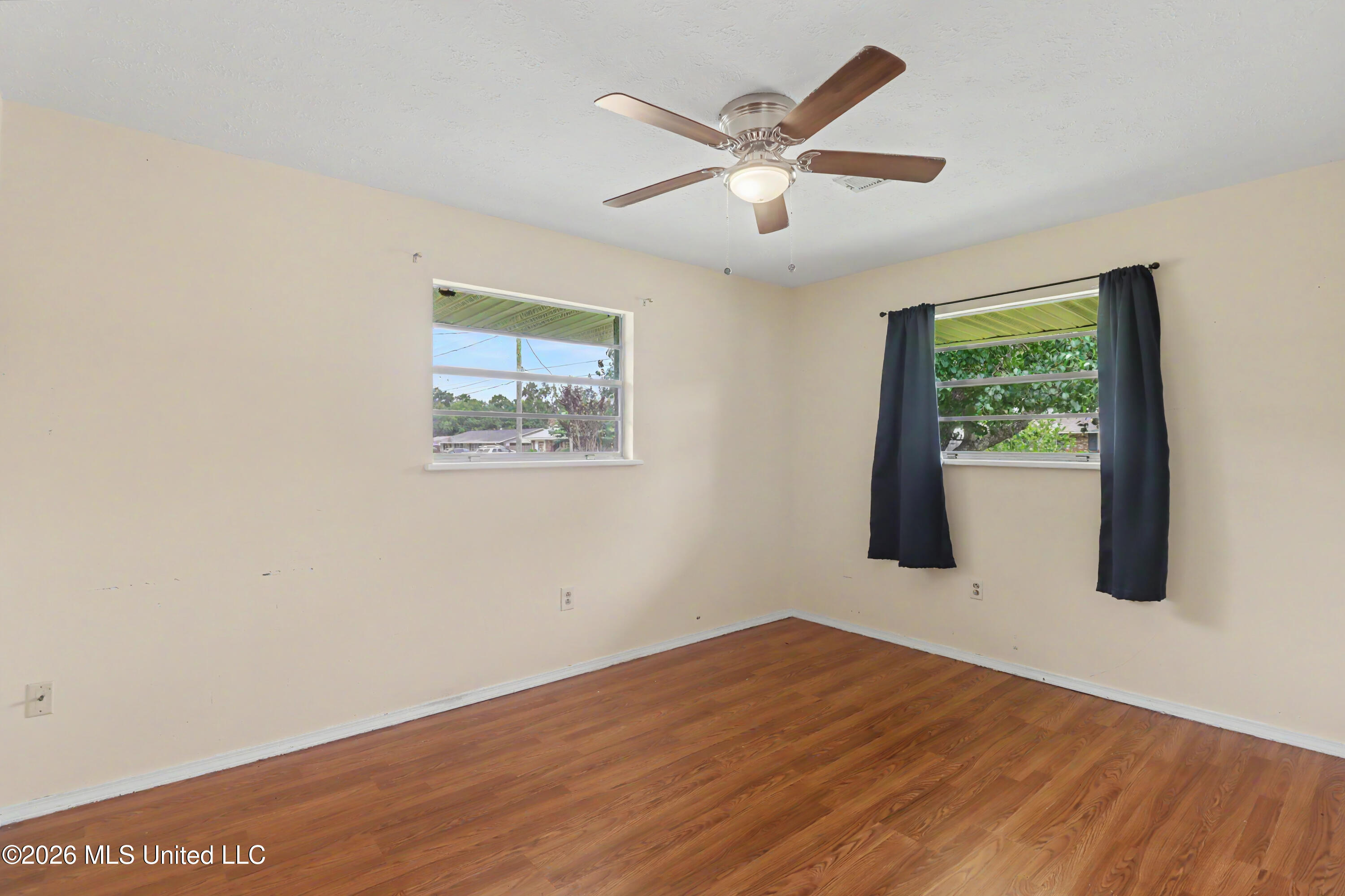 107 Vance Place Property Photo 13