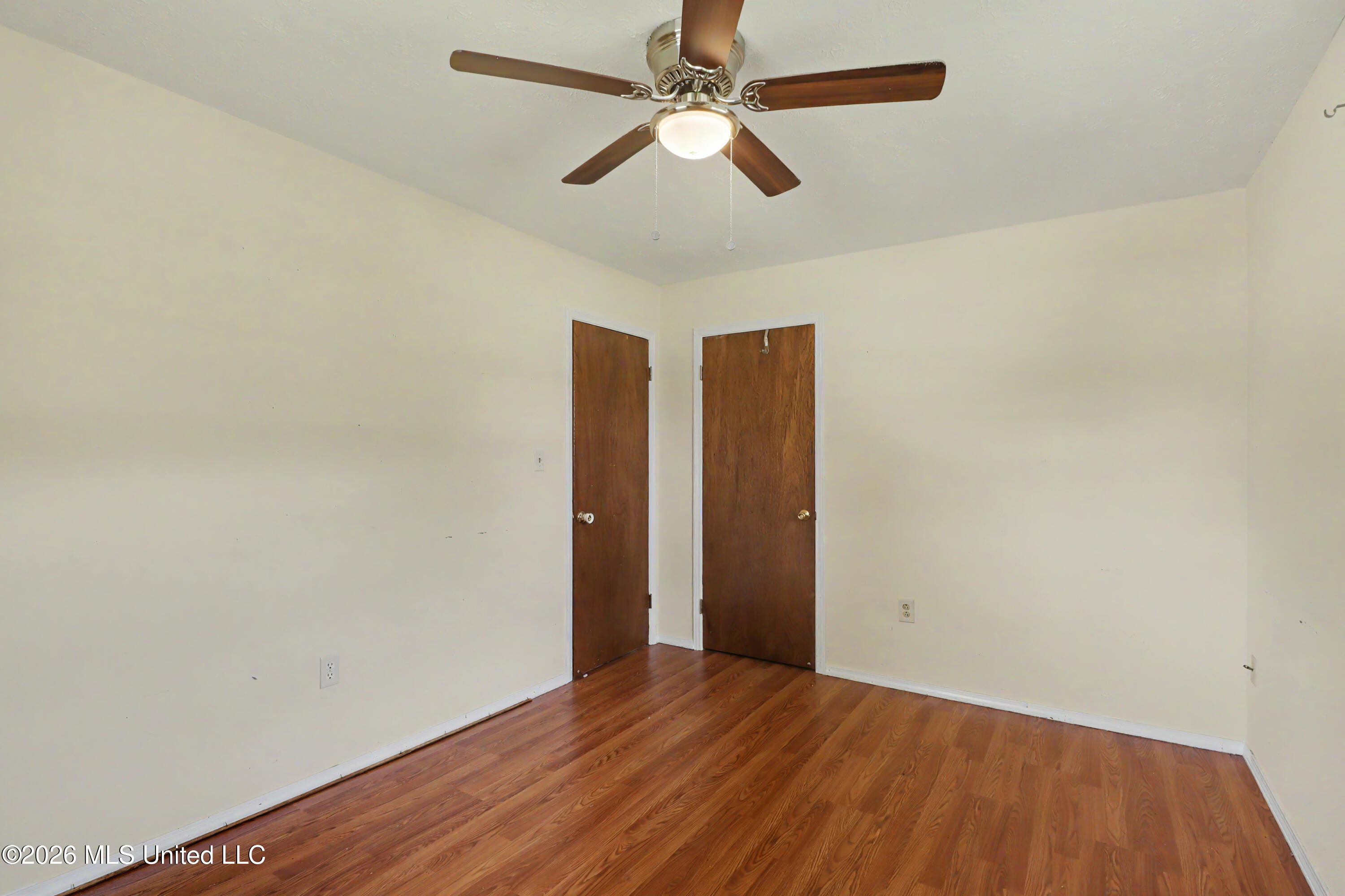 107 Vance Place Property Photo 14