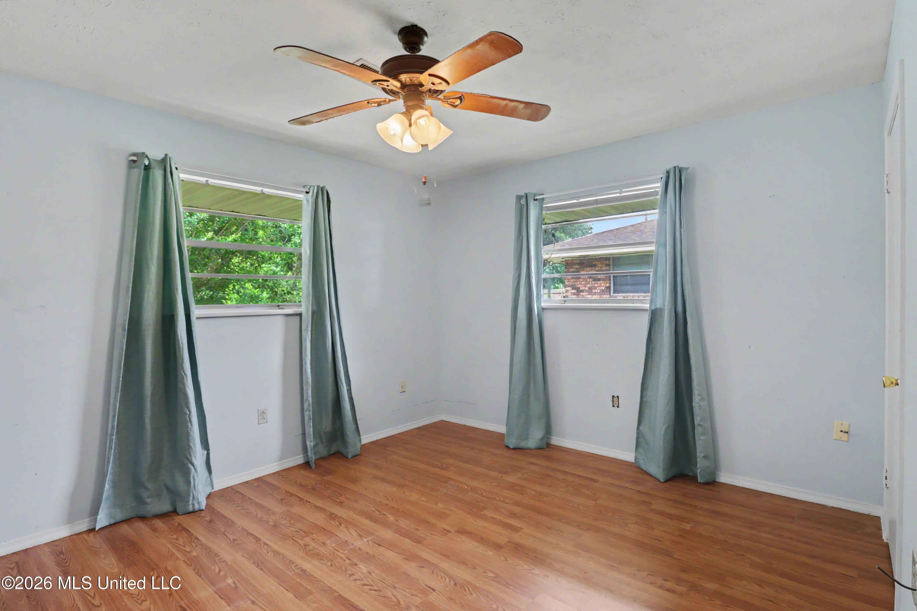107 Vance Place Property Photo 15