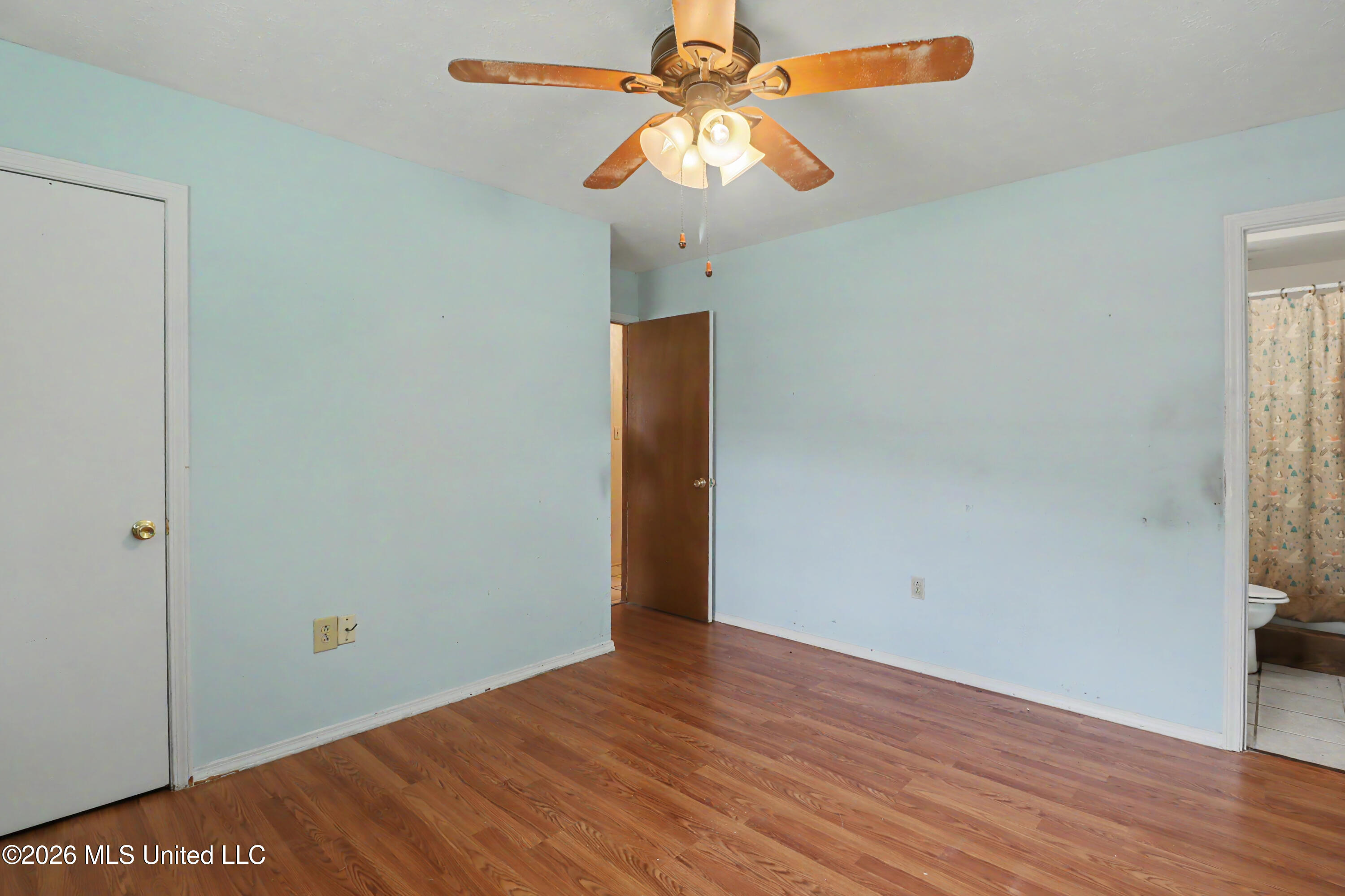 107 Vance Place Property Photo 16