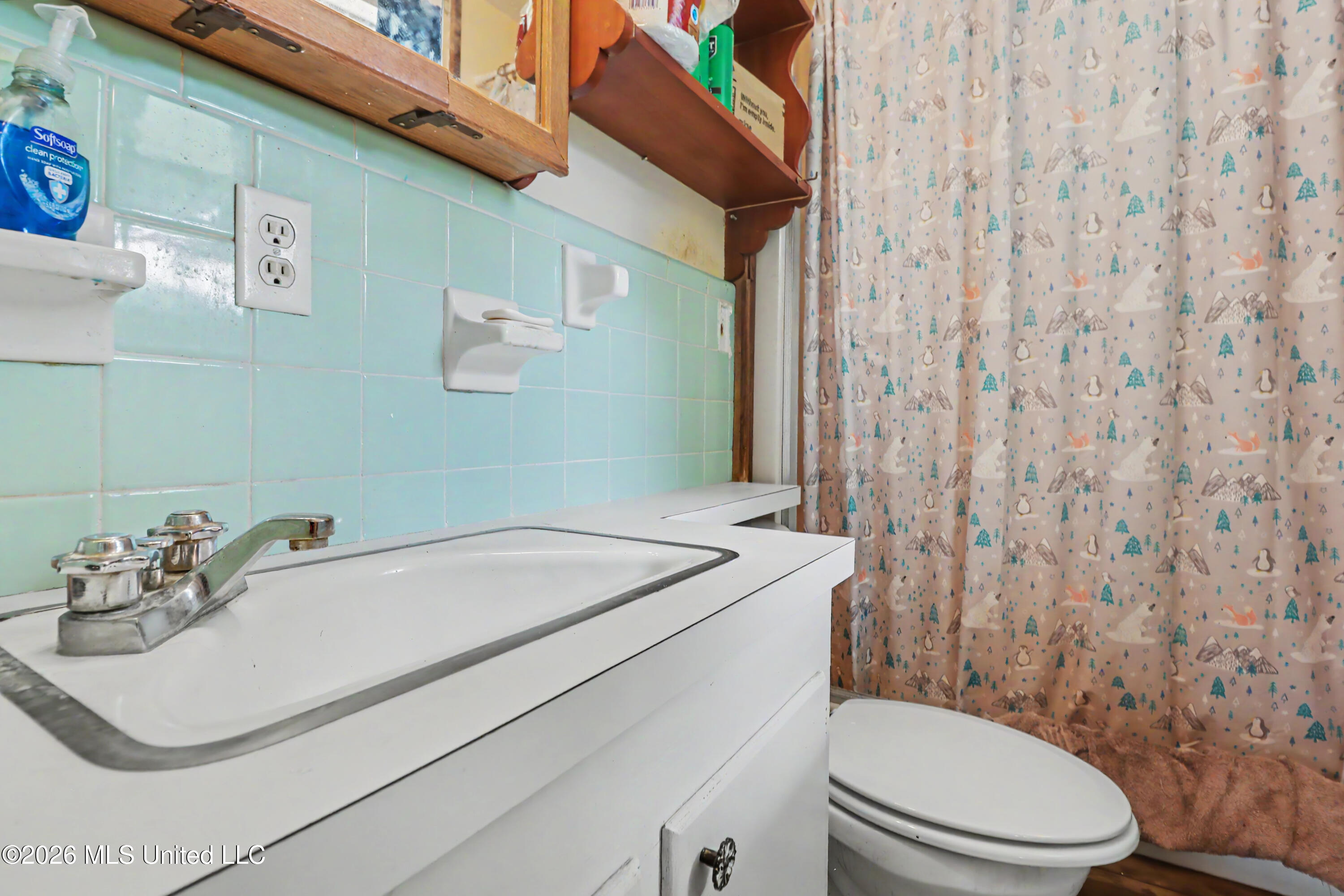 107 Vance Place Property Photo 17