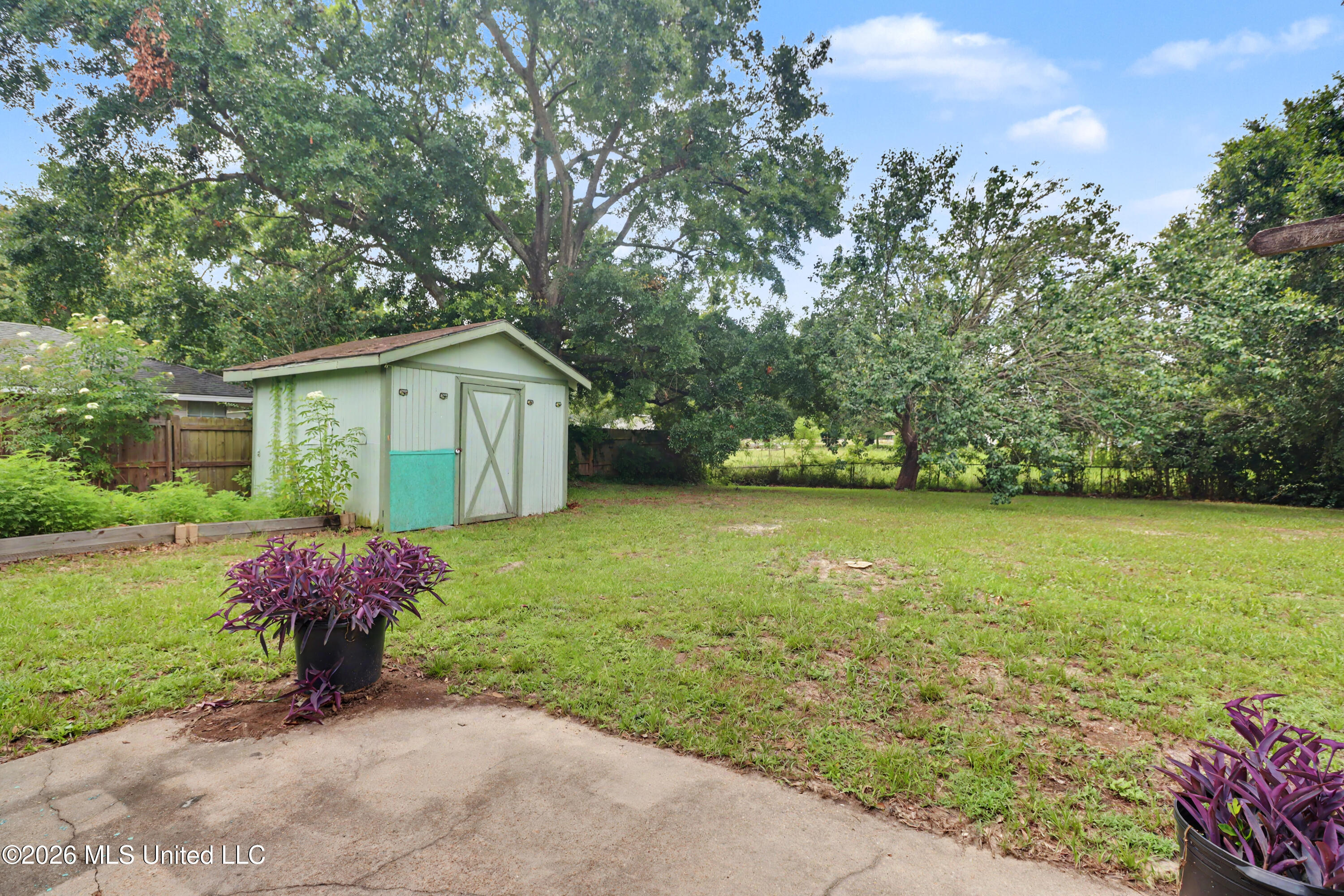 107 Vance Place Property Photo 20