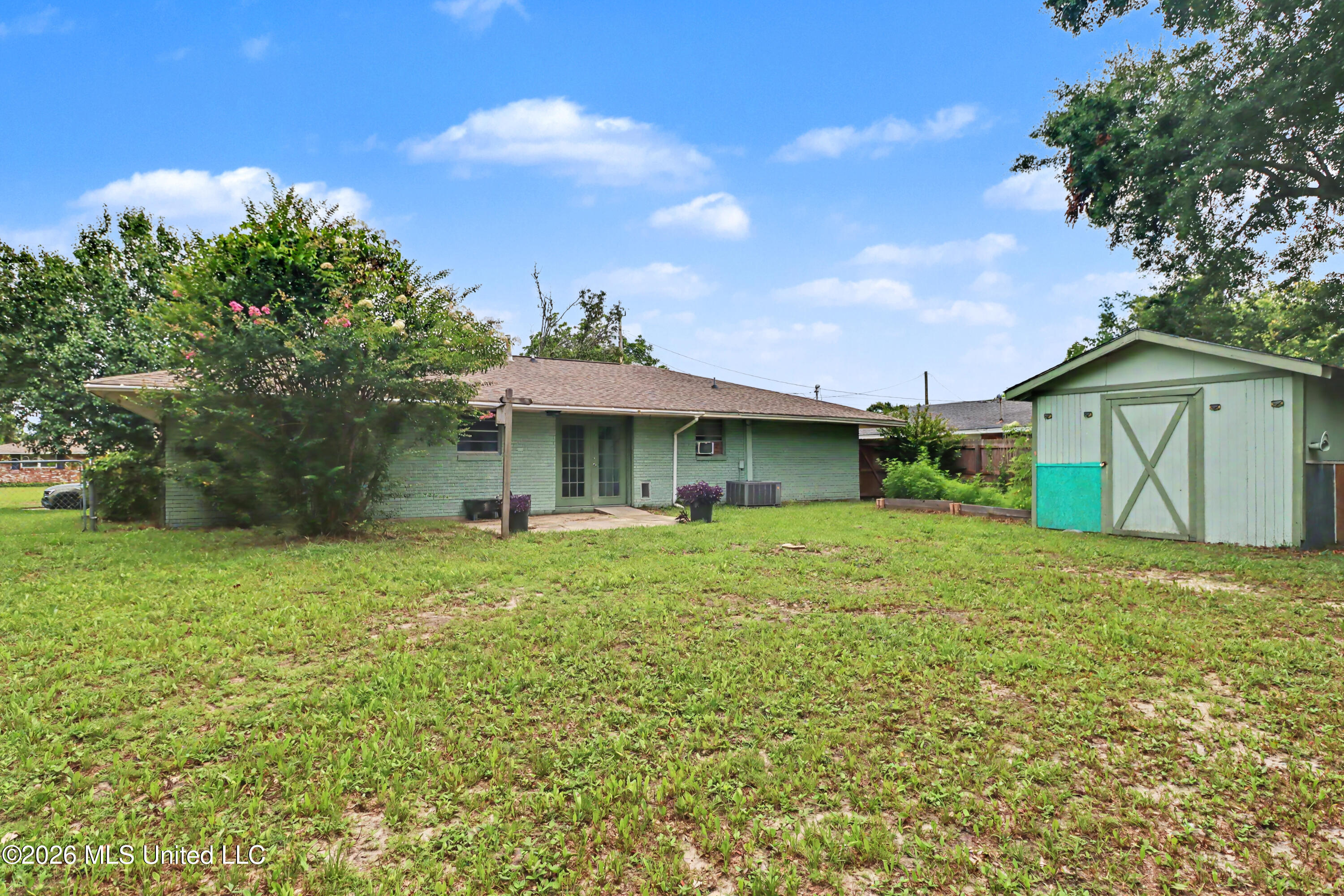 107 Vance Place Property Photo 21