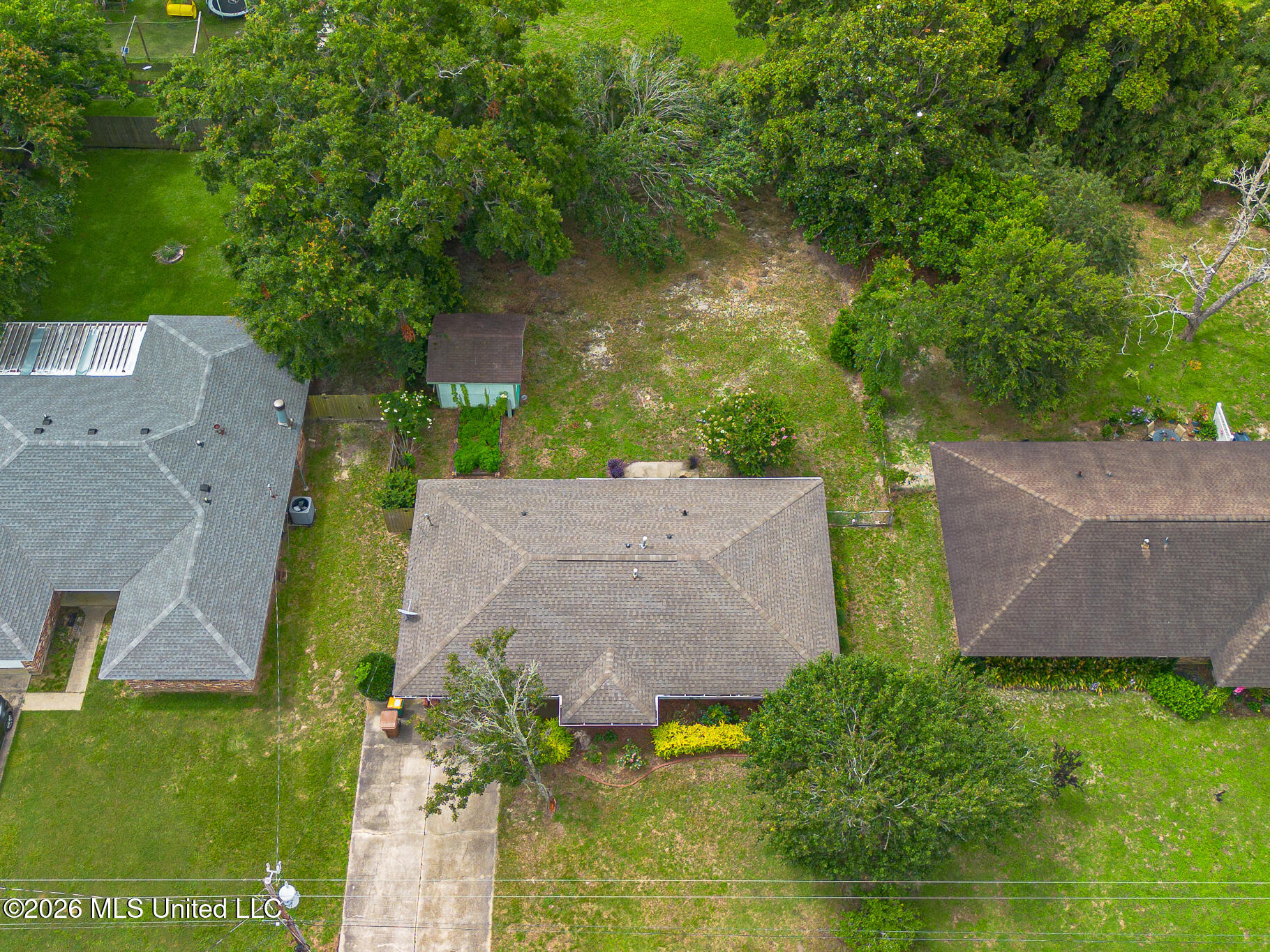 107 Vance Place Property Photo 22