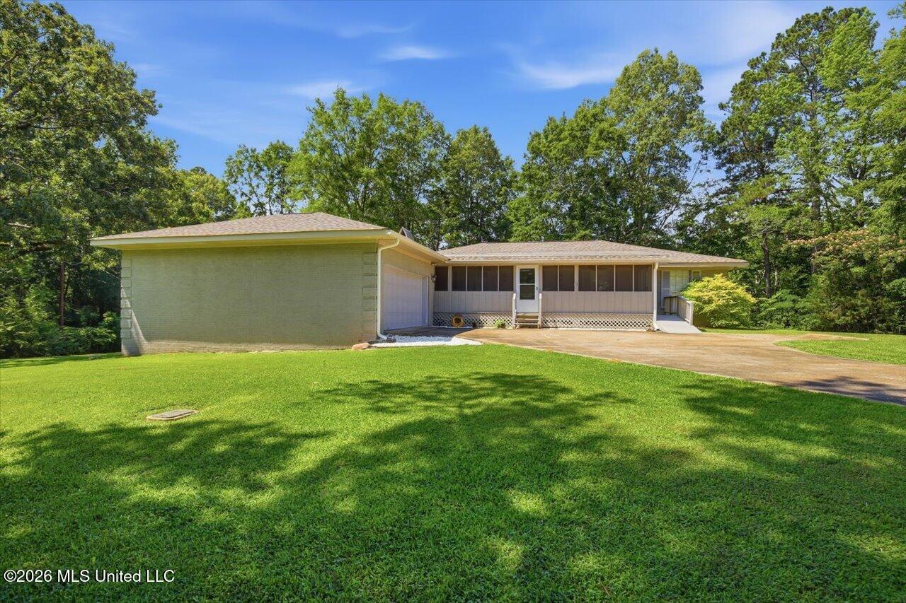 118 Pine Ridge Road Property Photo 1