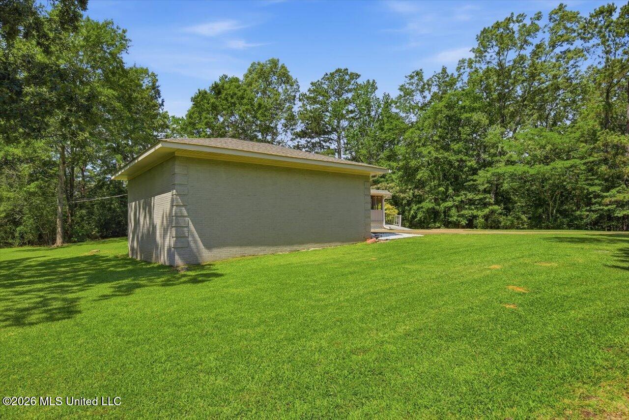 118 Pine Ridge Road Property Photo 2