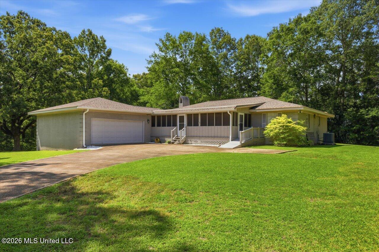 118 Pine Ridge Road Property Photo 3