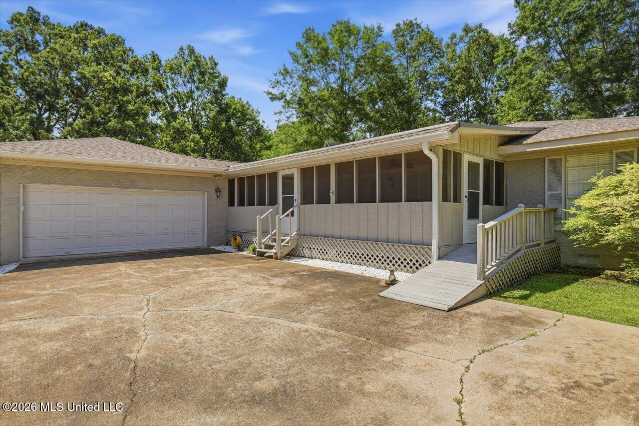 118 Pine Ridge Road Property Photo 4