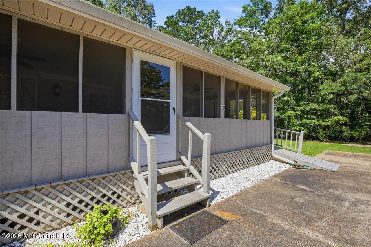 118 Pine Ridge Road Property Photo 5