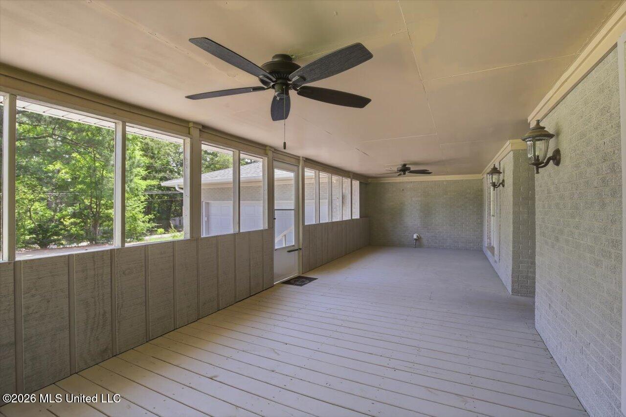 118 Pine Ridge Road Property Photo 6