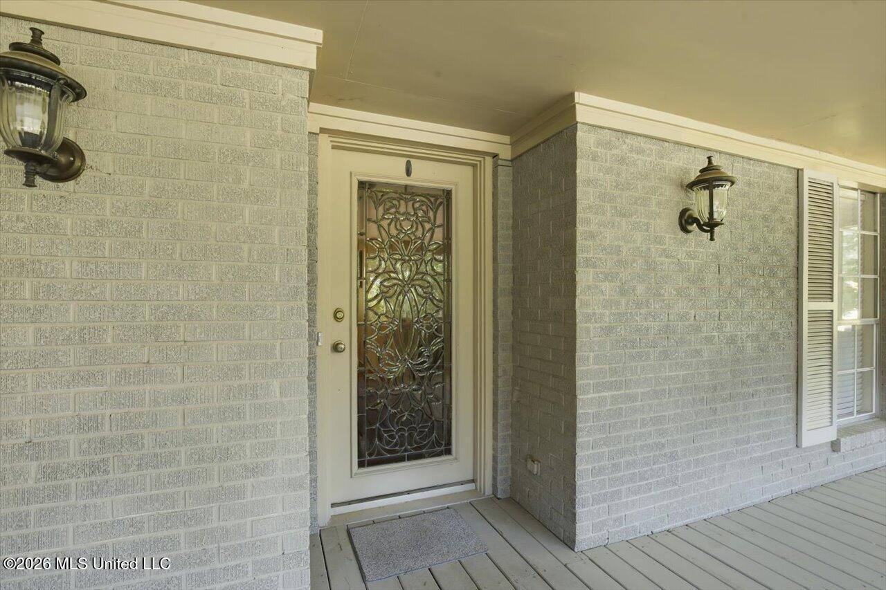 118 Pine Ridge Road Property Photo 7