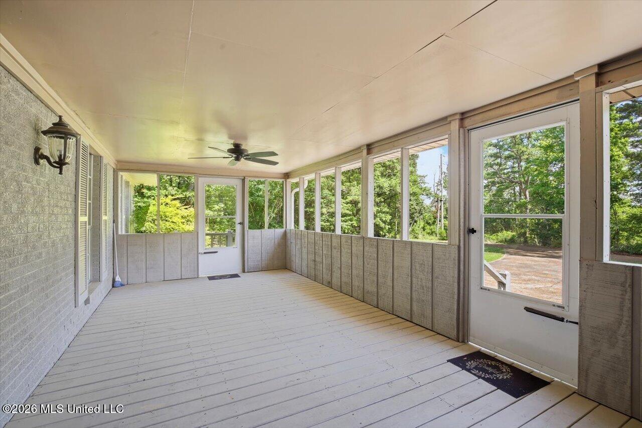 118 Pine Ridge Road Property Photo 8